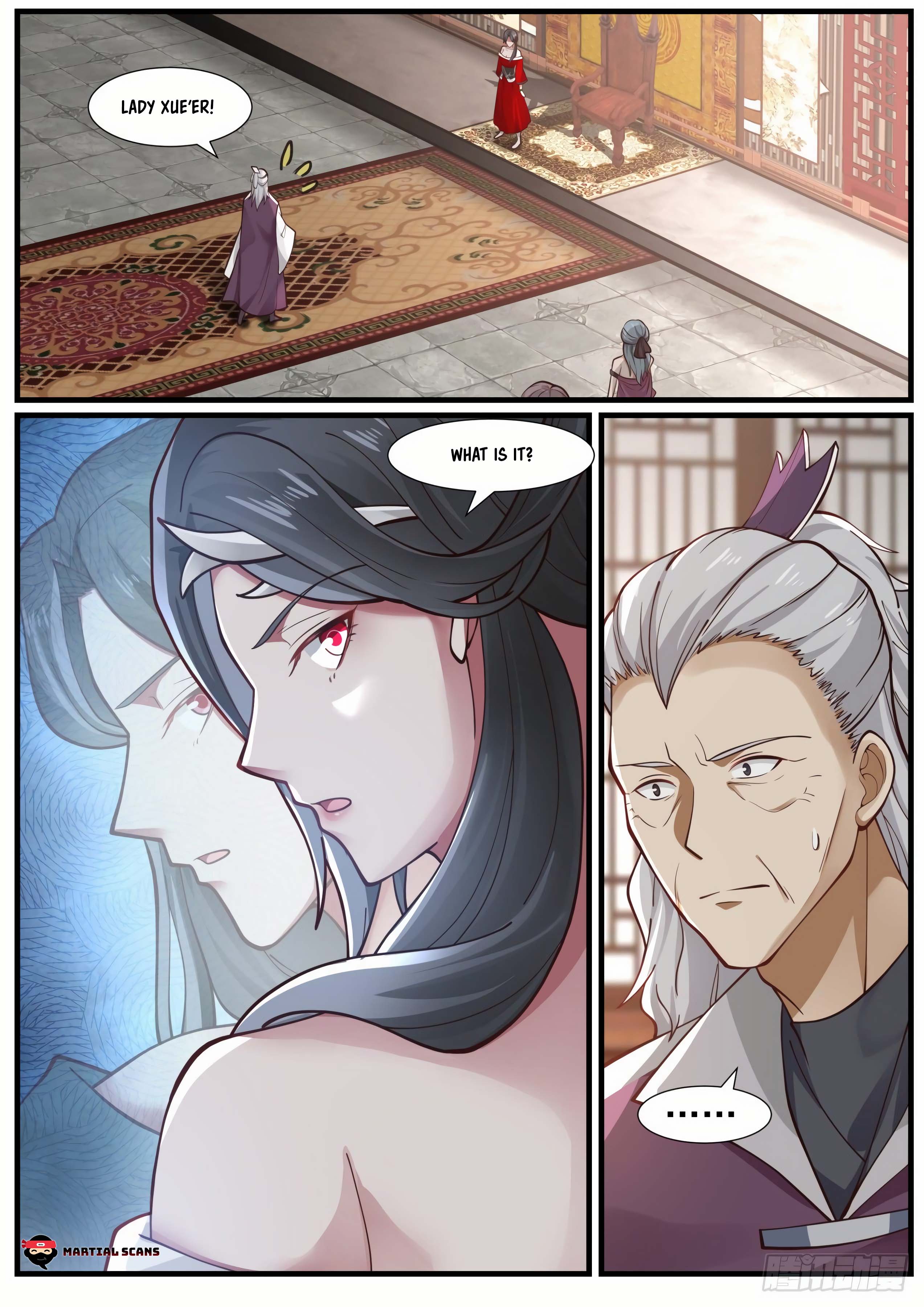 Page 4 of Chapter 968
