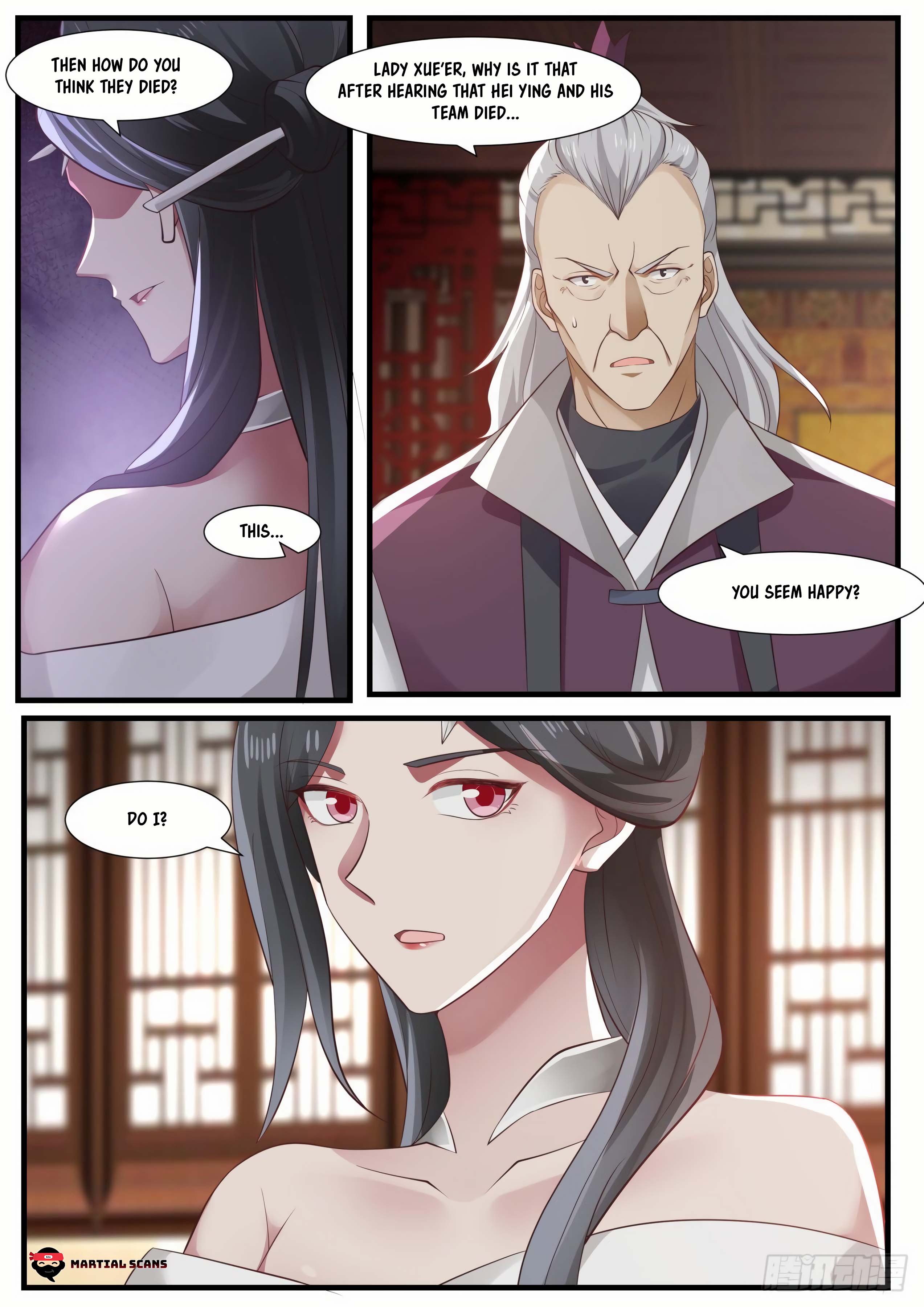 Page 6 of Chapter 968