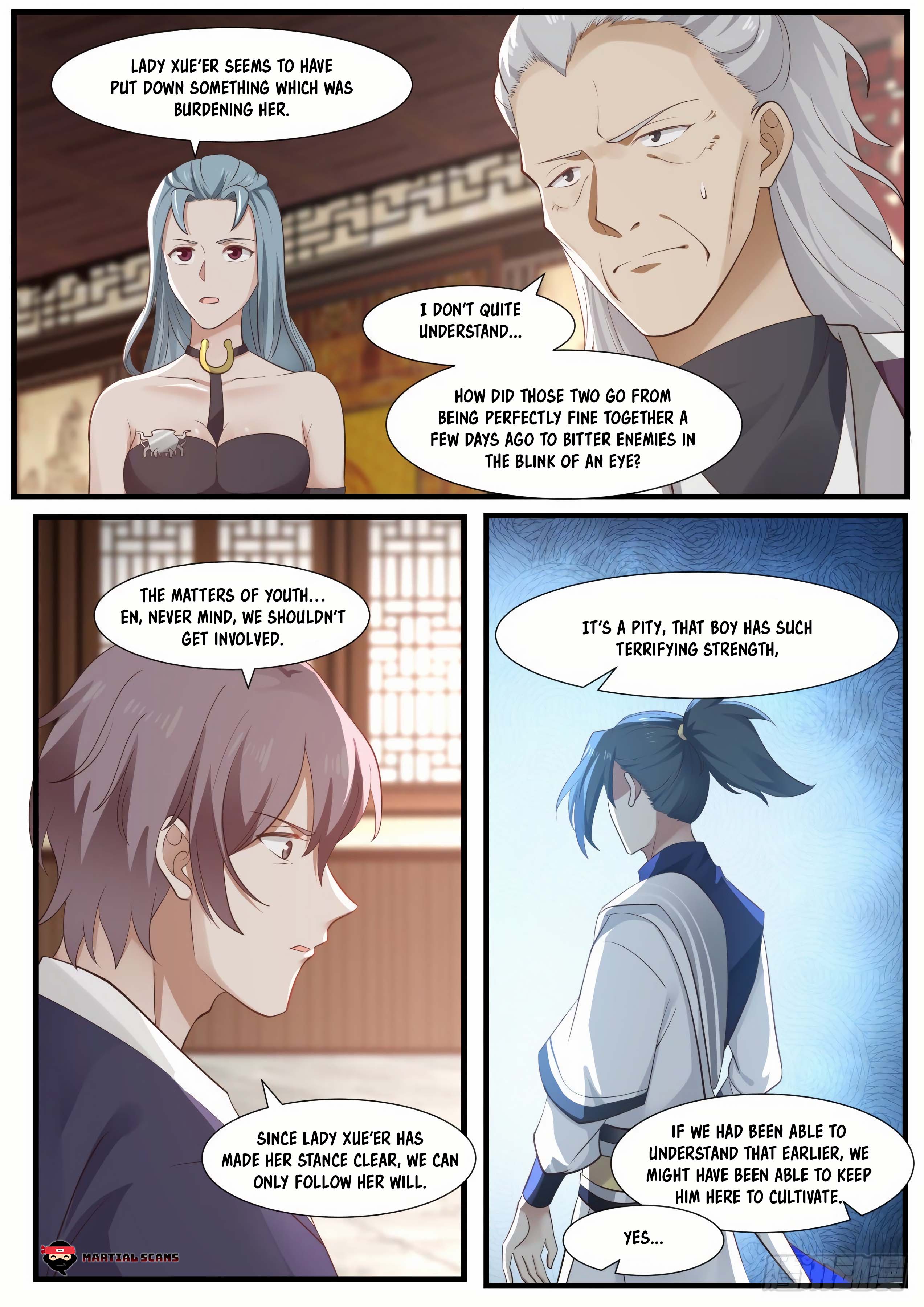 Page 8 of Chapter 968