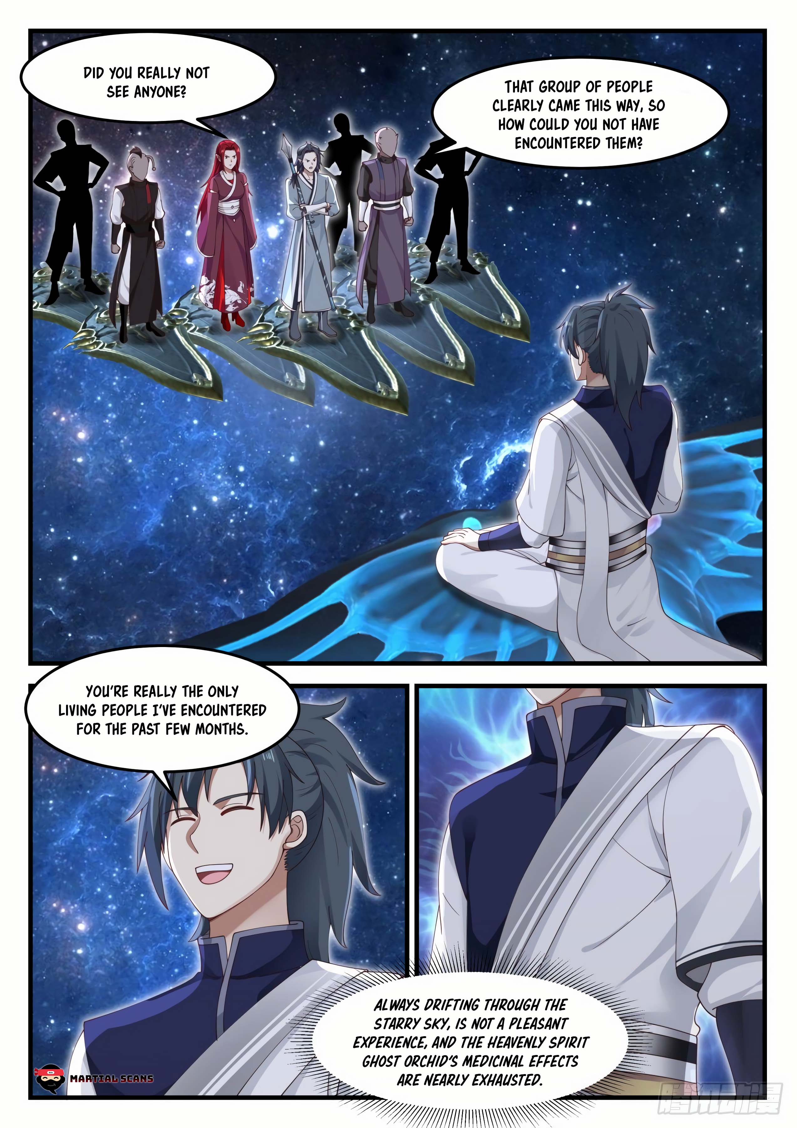 Page 2 of Chapter 969