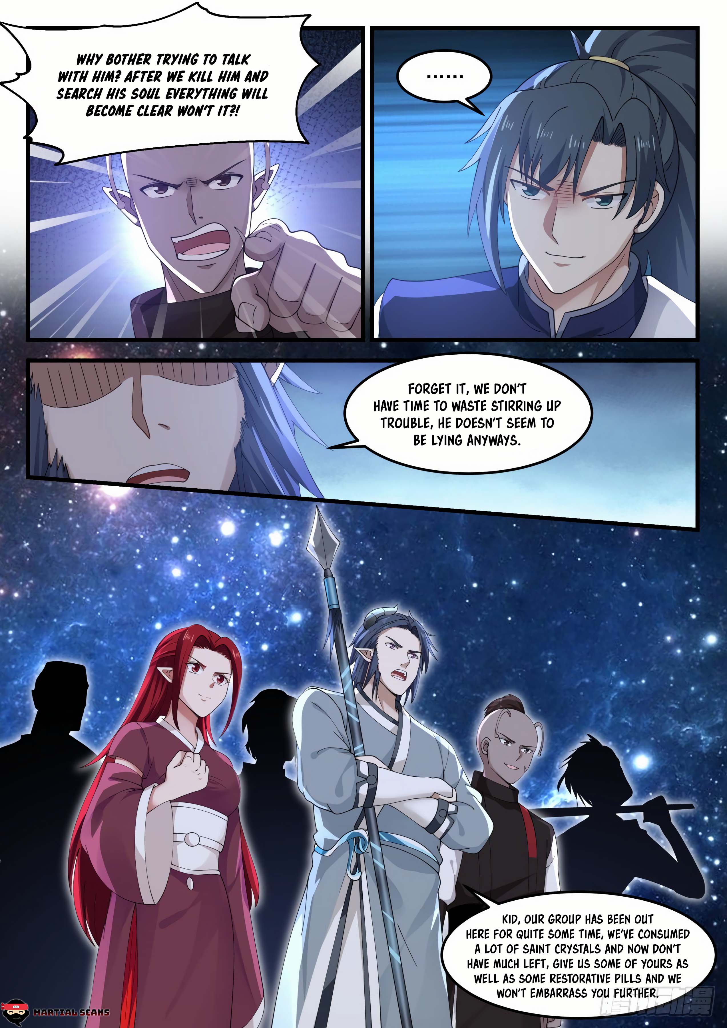 Page 4 of Chapter 969