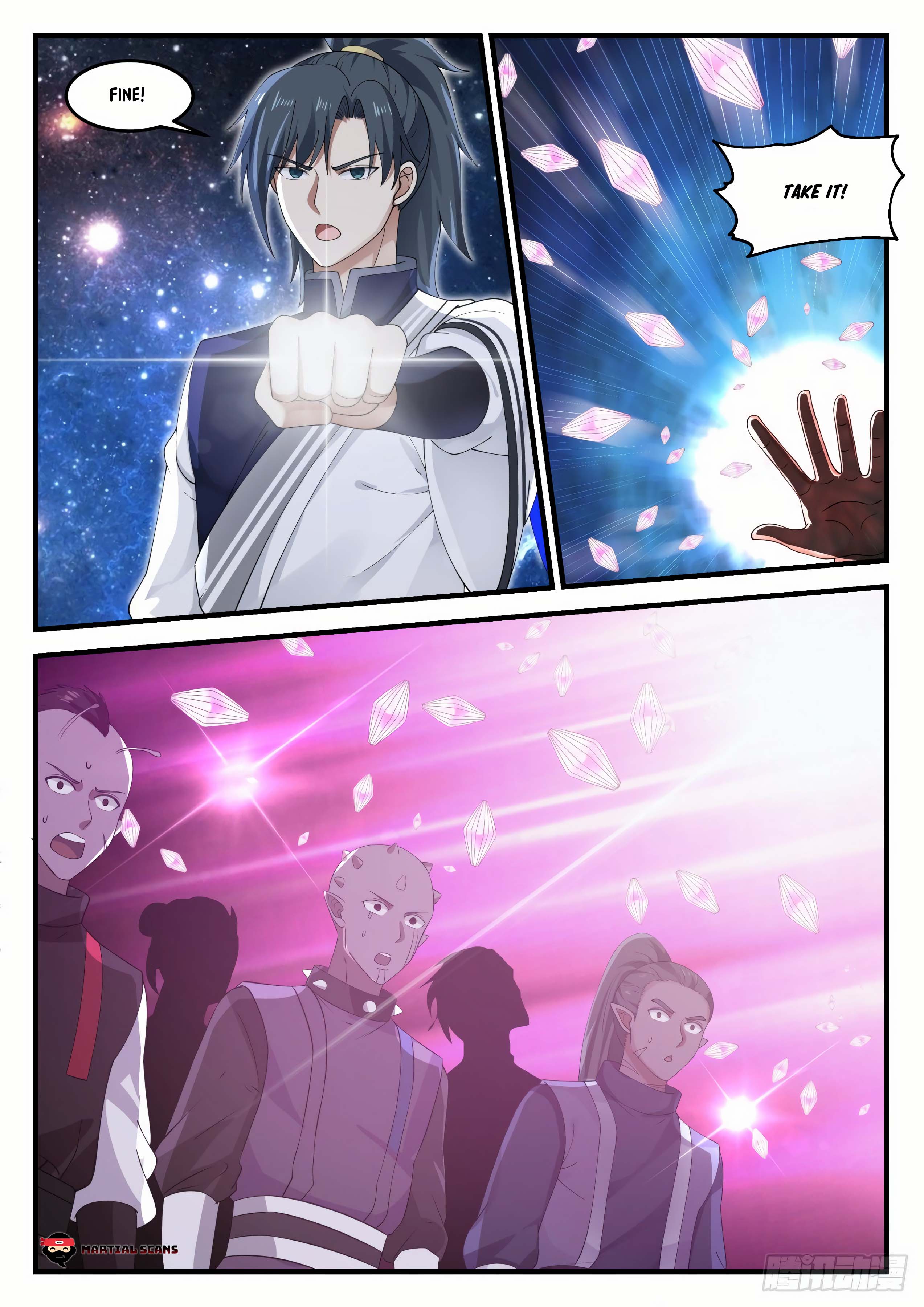 Page 5 of Chapter 969