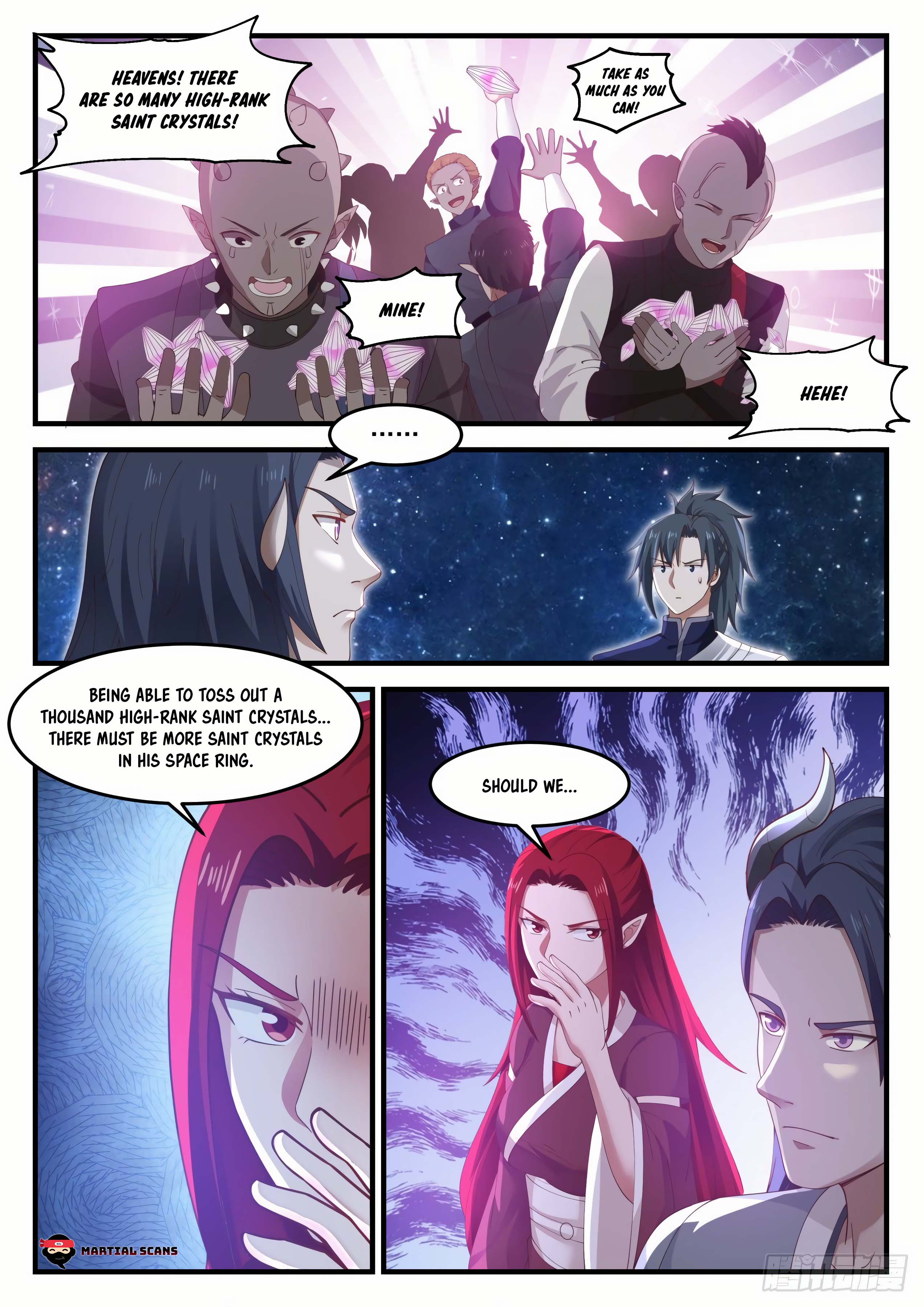 Page 6 of Chapter 969