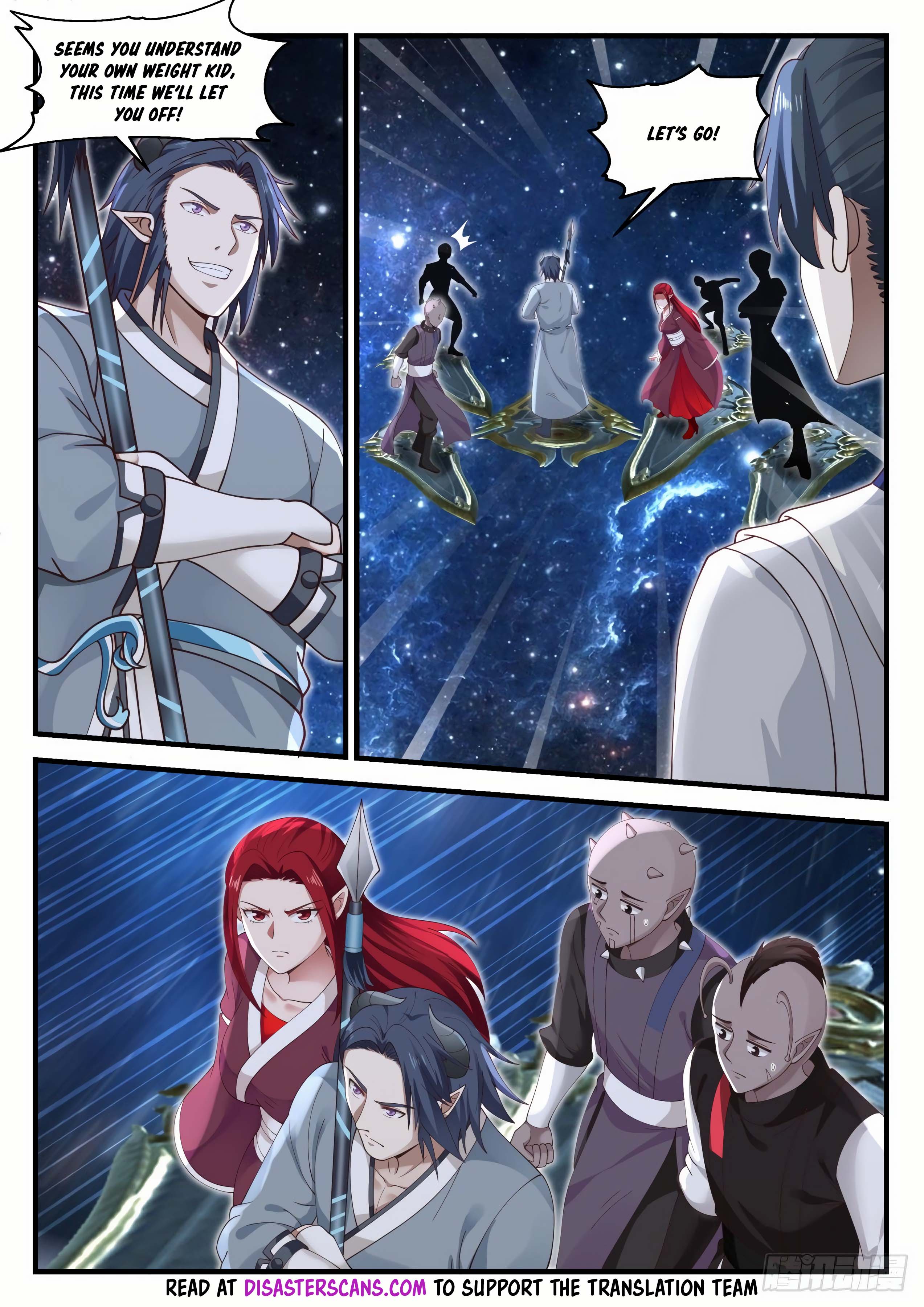Page 7 of Chapter 969