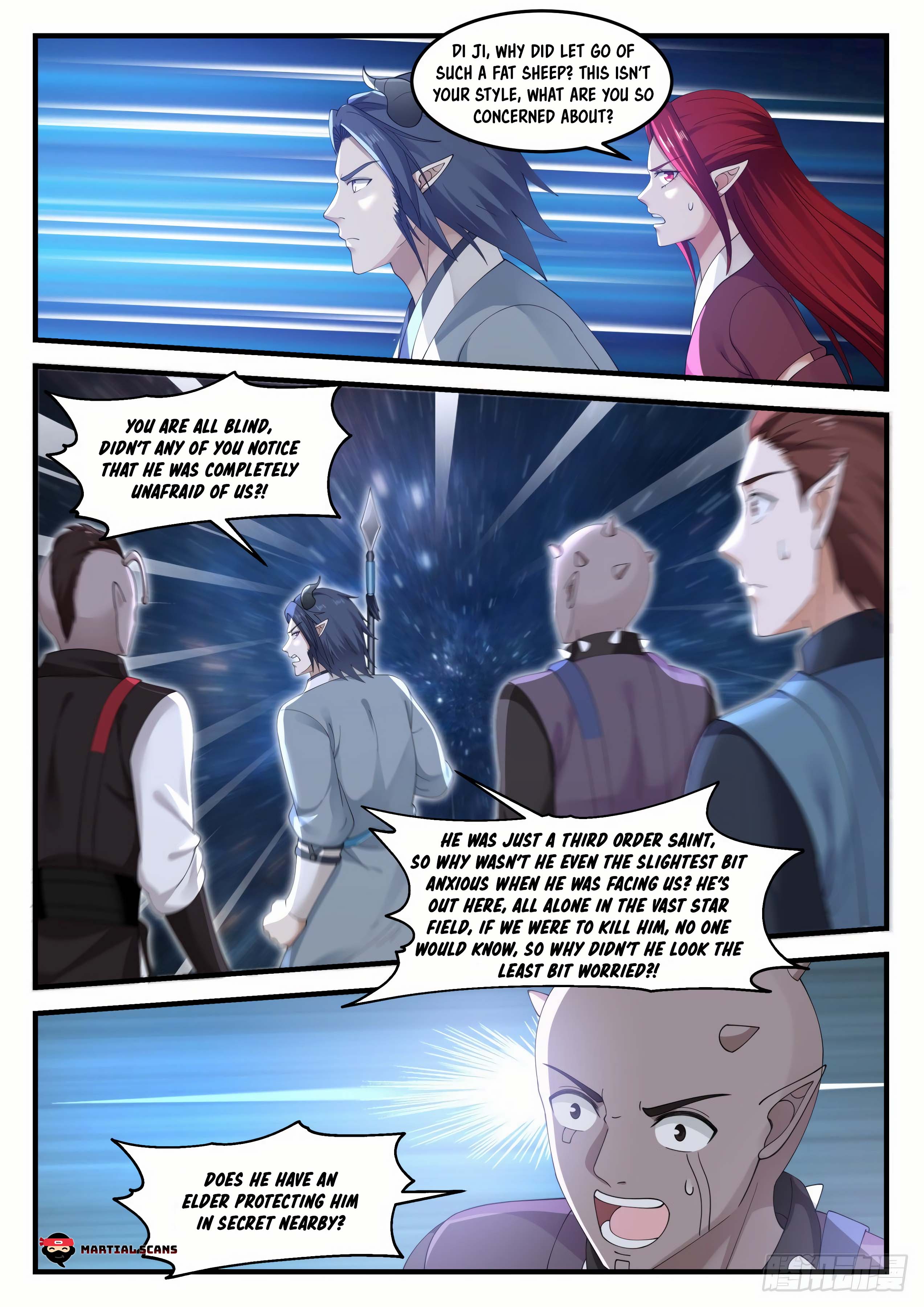 Page 8 of Chapter 969