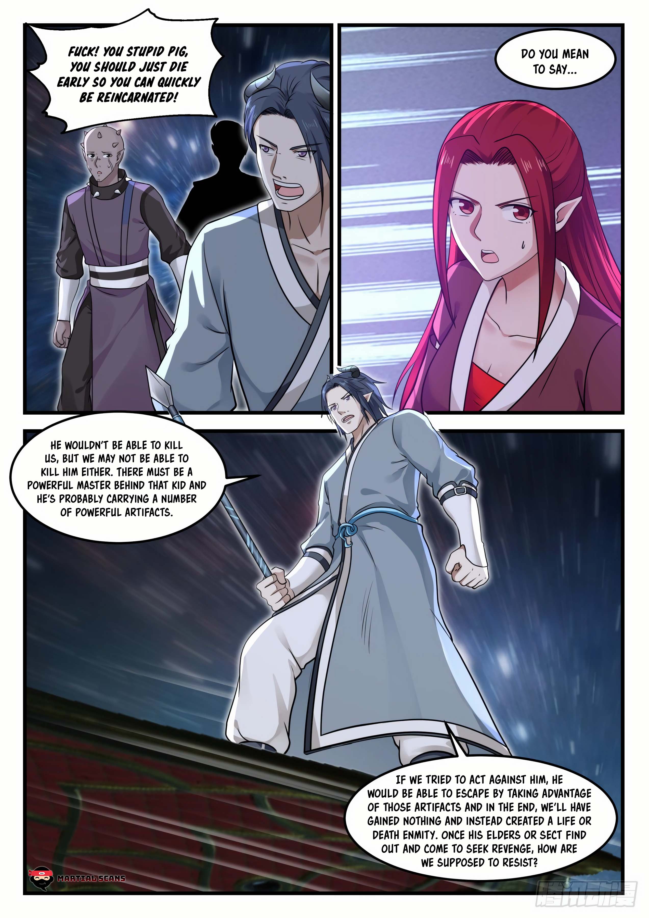 Page 9 of Chapter 969