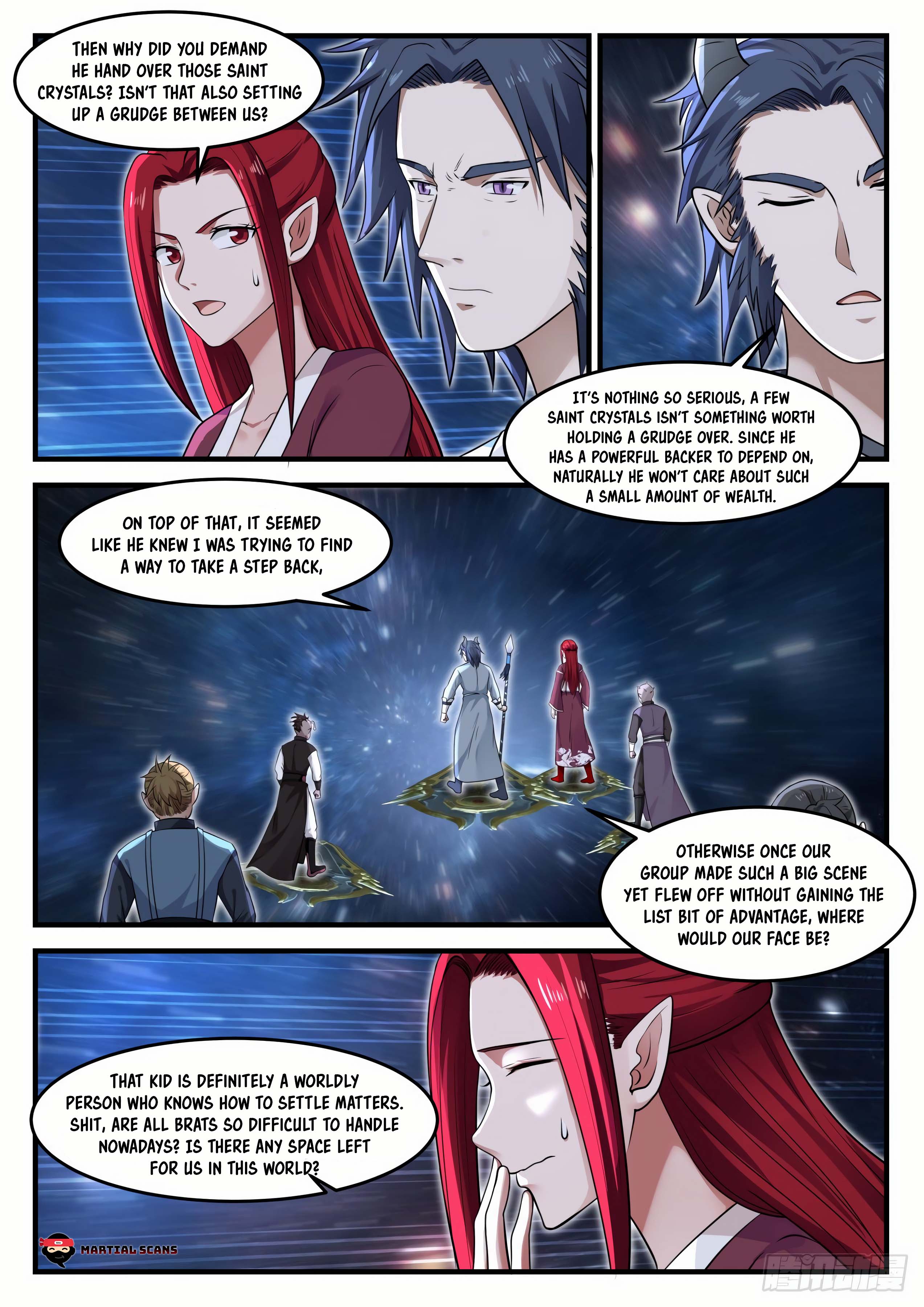 Page 10 of Chapter 969