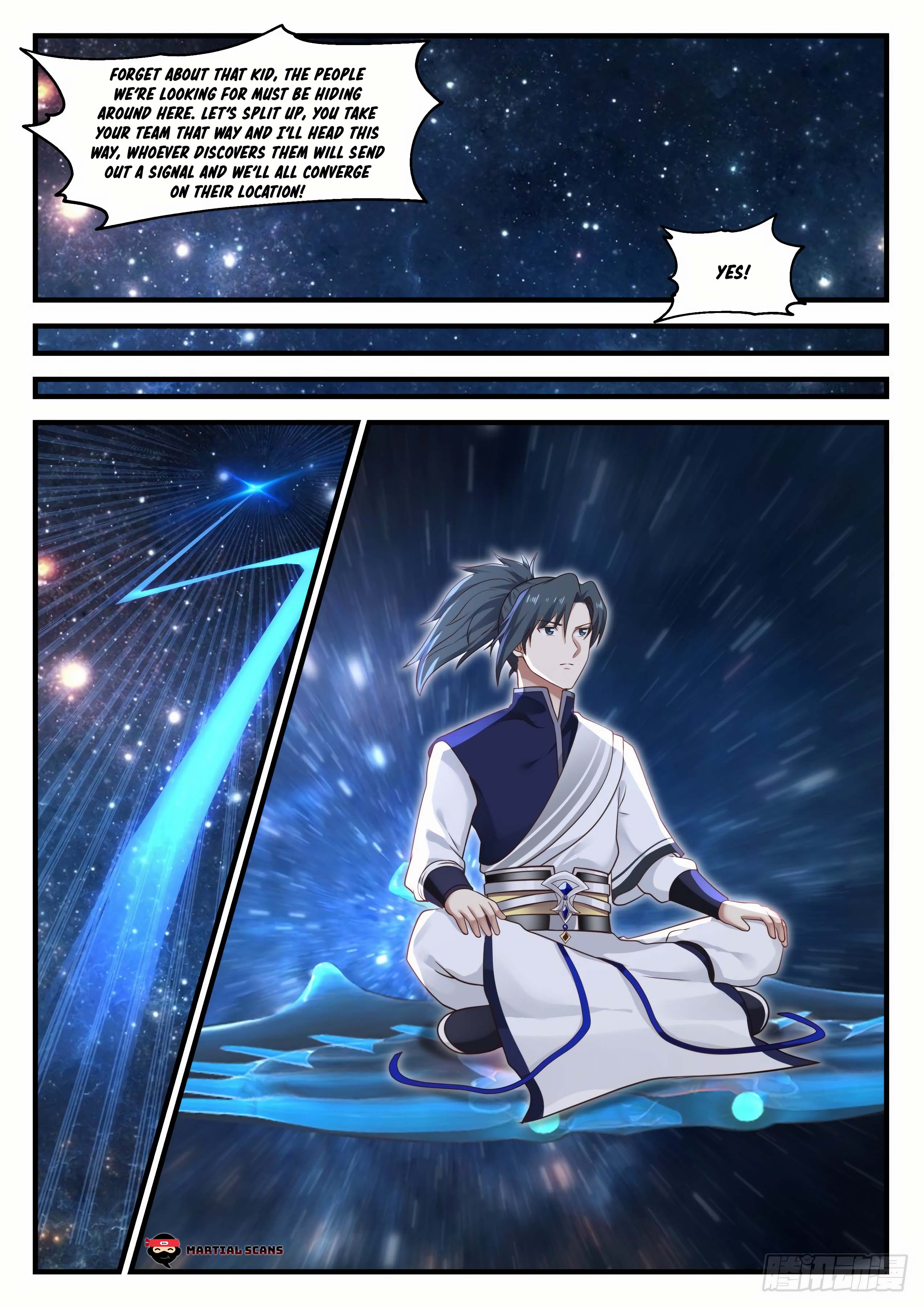 Page 11 of Chapter 969