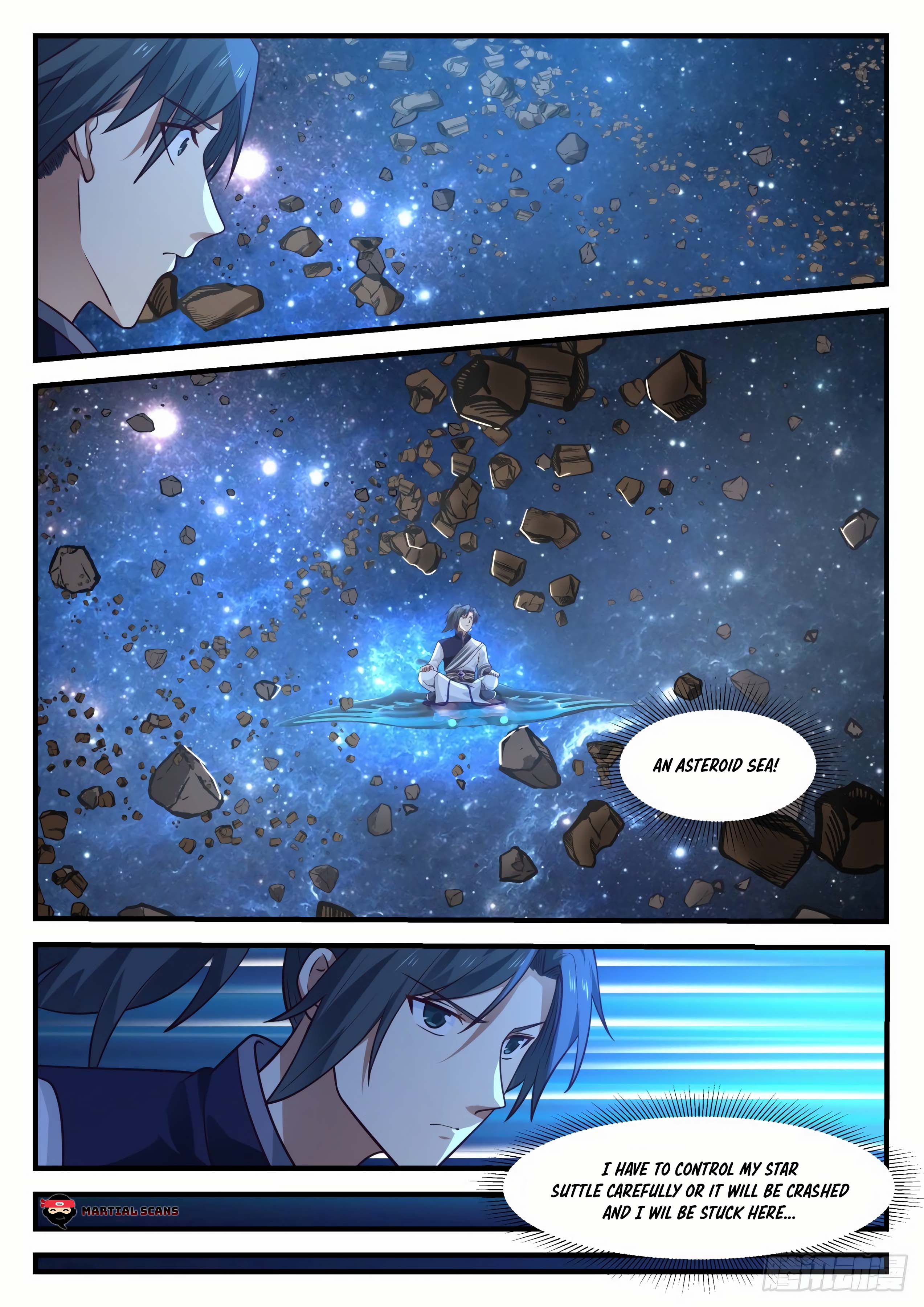 Page 12 of Chapter 969