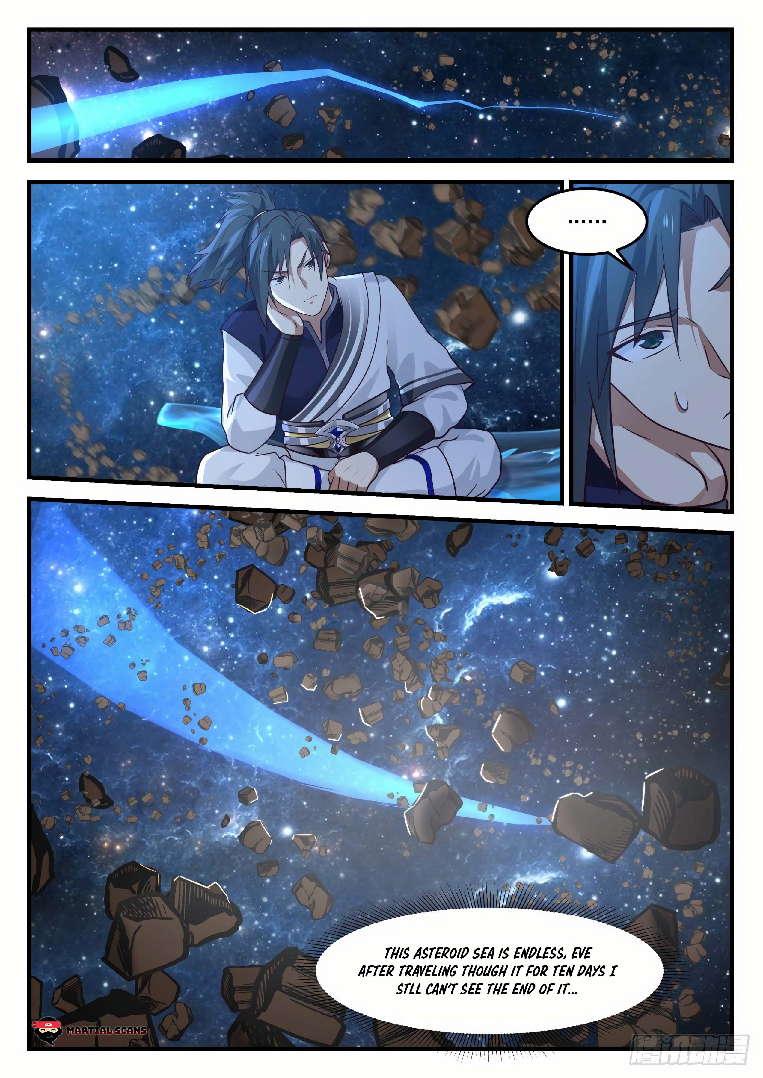 Page 13 of Chapter 969