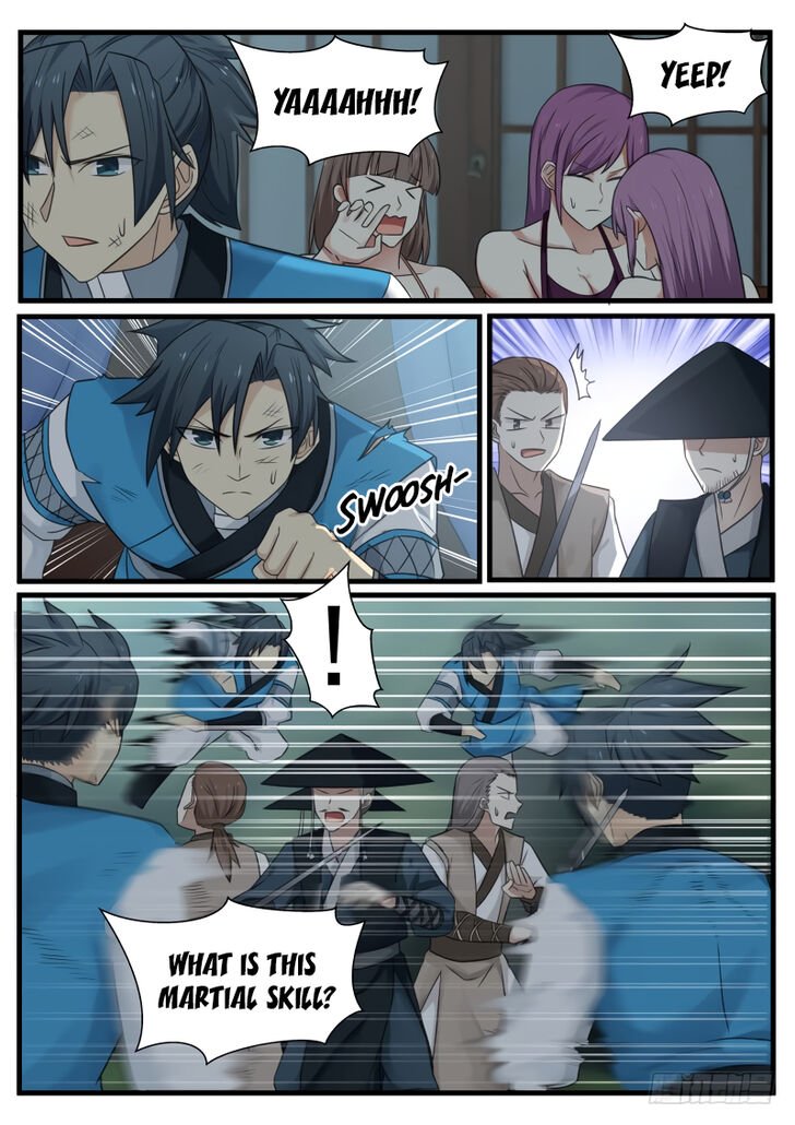 Page 5 of Chapter 97