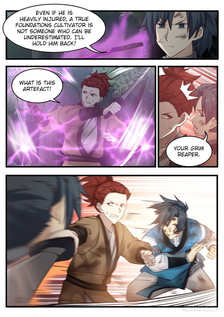 Page 9 of Chapter 97