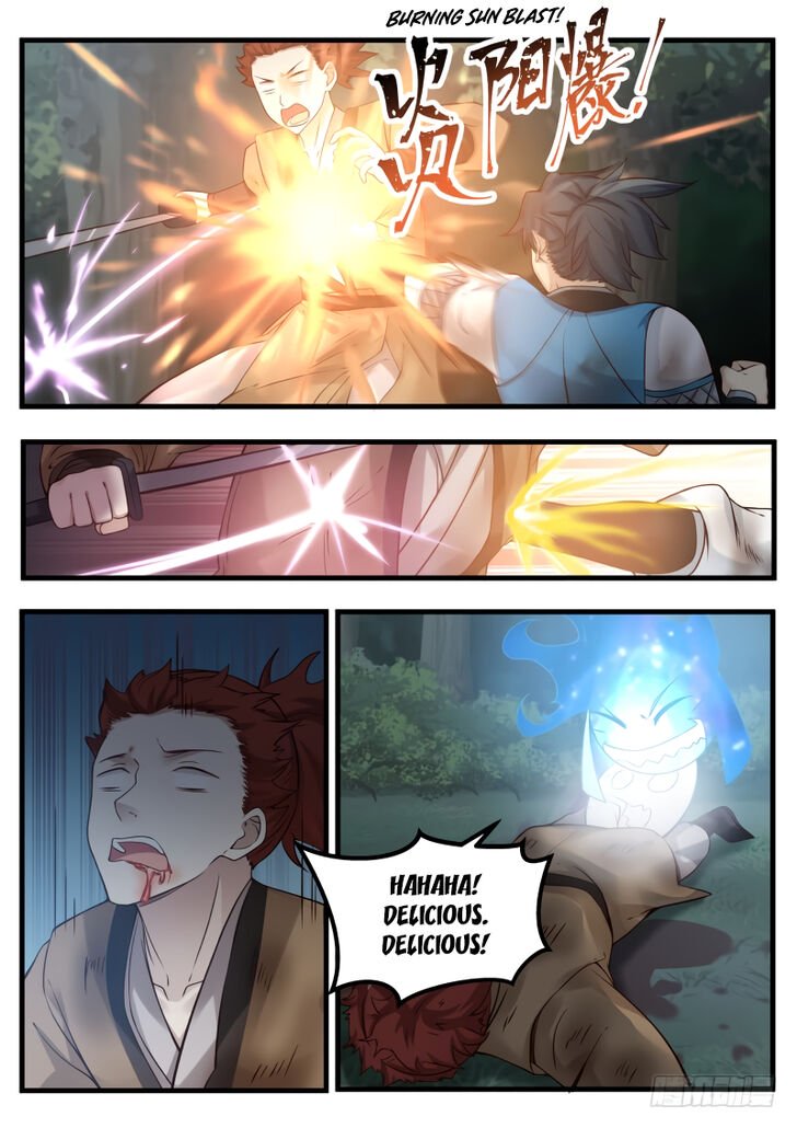 Page 10 of Chapter 97