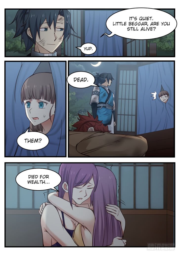 Page 11 of Chapter 97