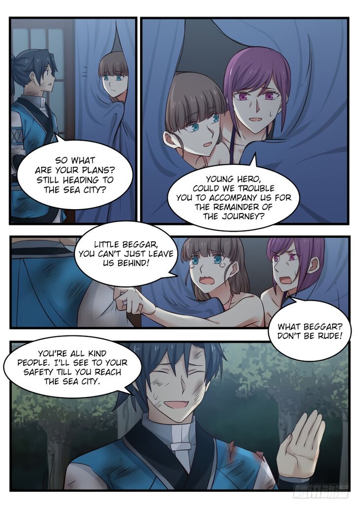 Page 12 of Chapter 97