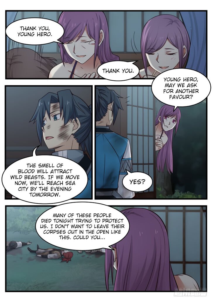 Page 13 of Chapter 97
