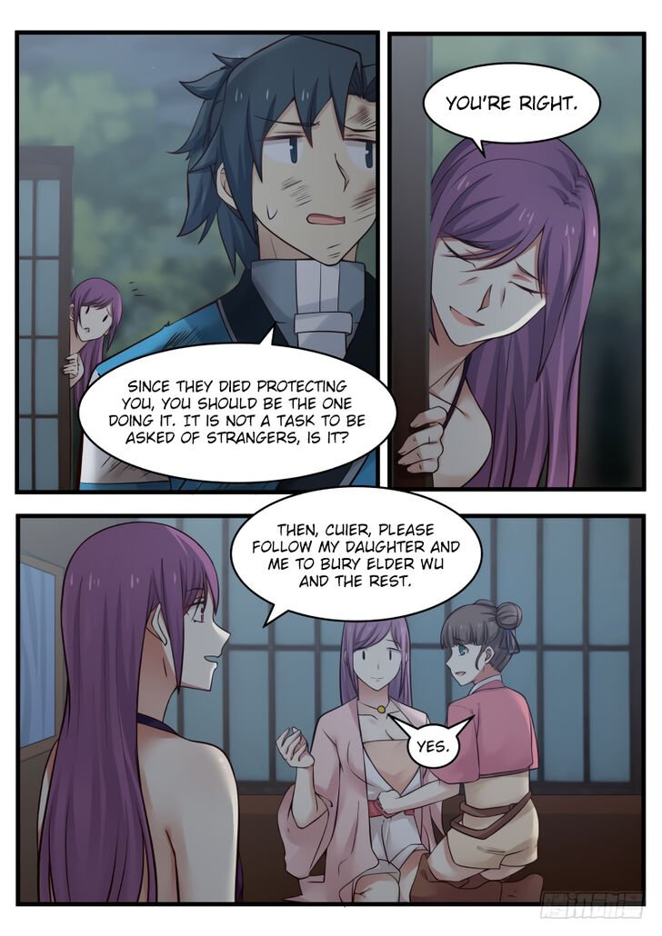 Page 14 of Chapter 97