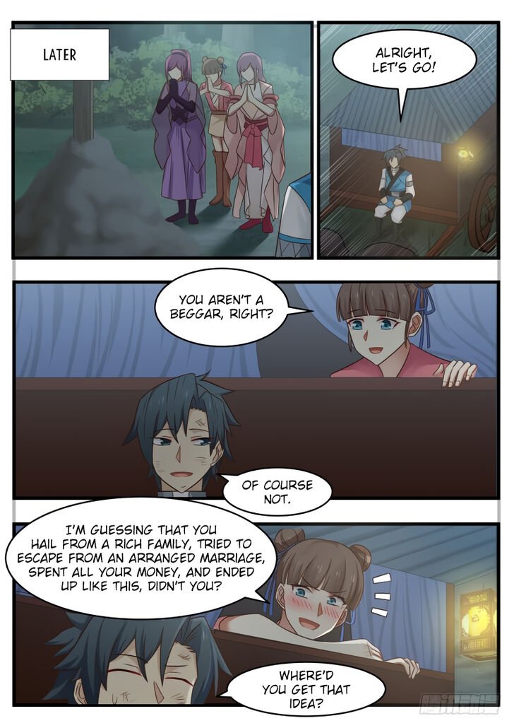 Page 15 of Chapter 97