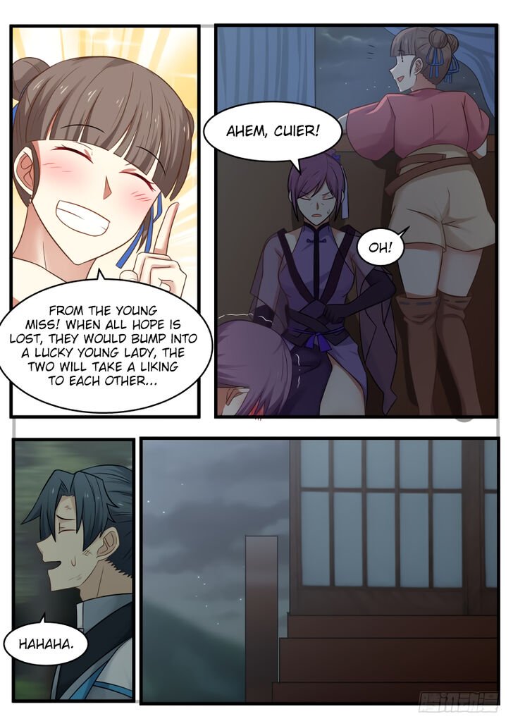 Page 16 of Chapter 97