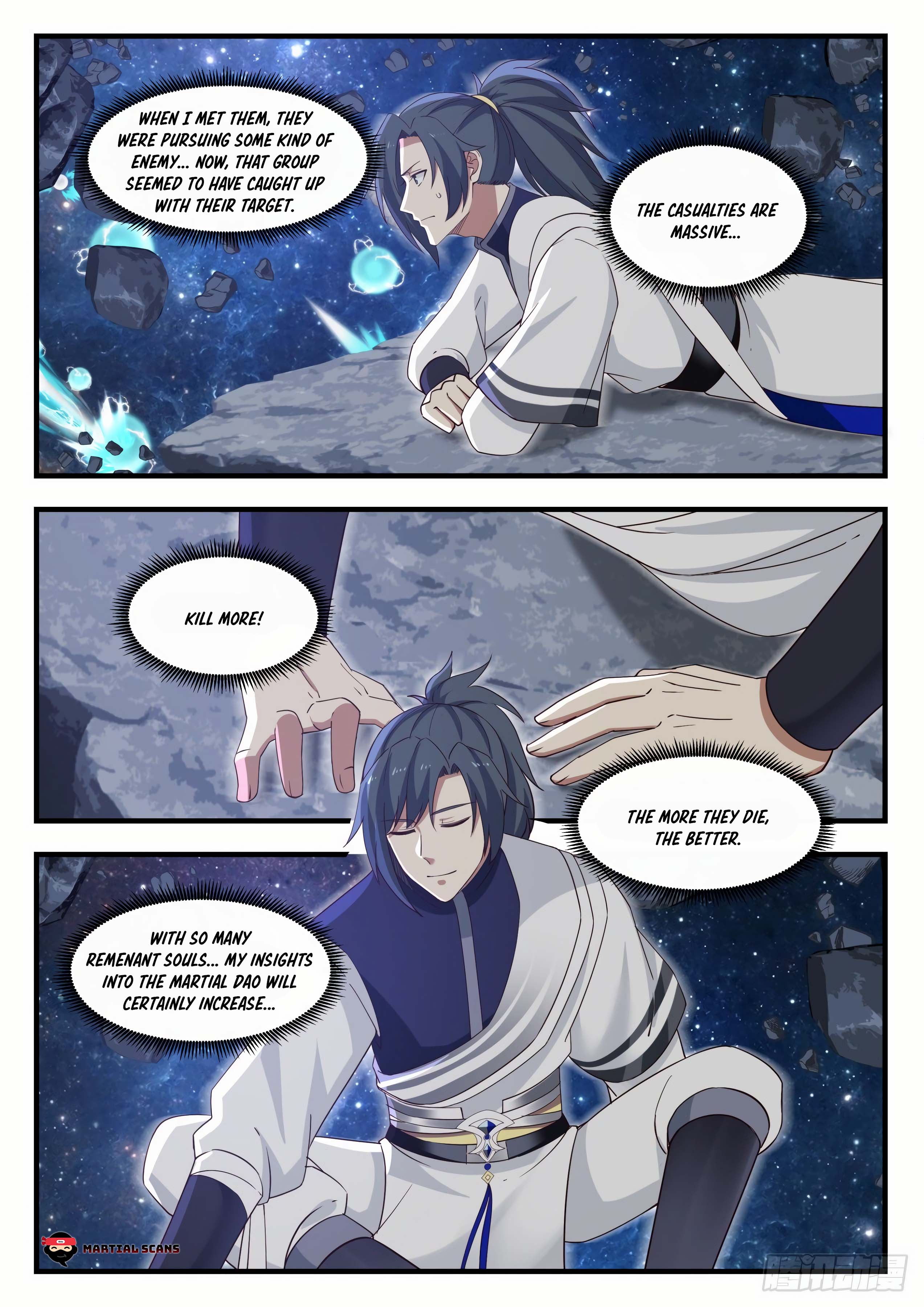 Page 4 of Chapter 970