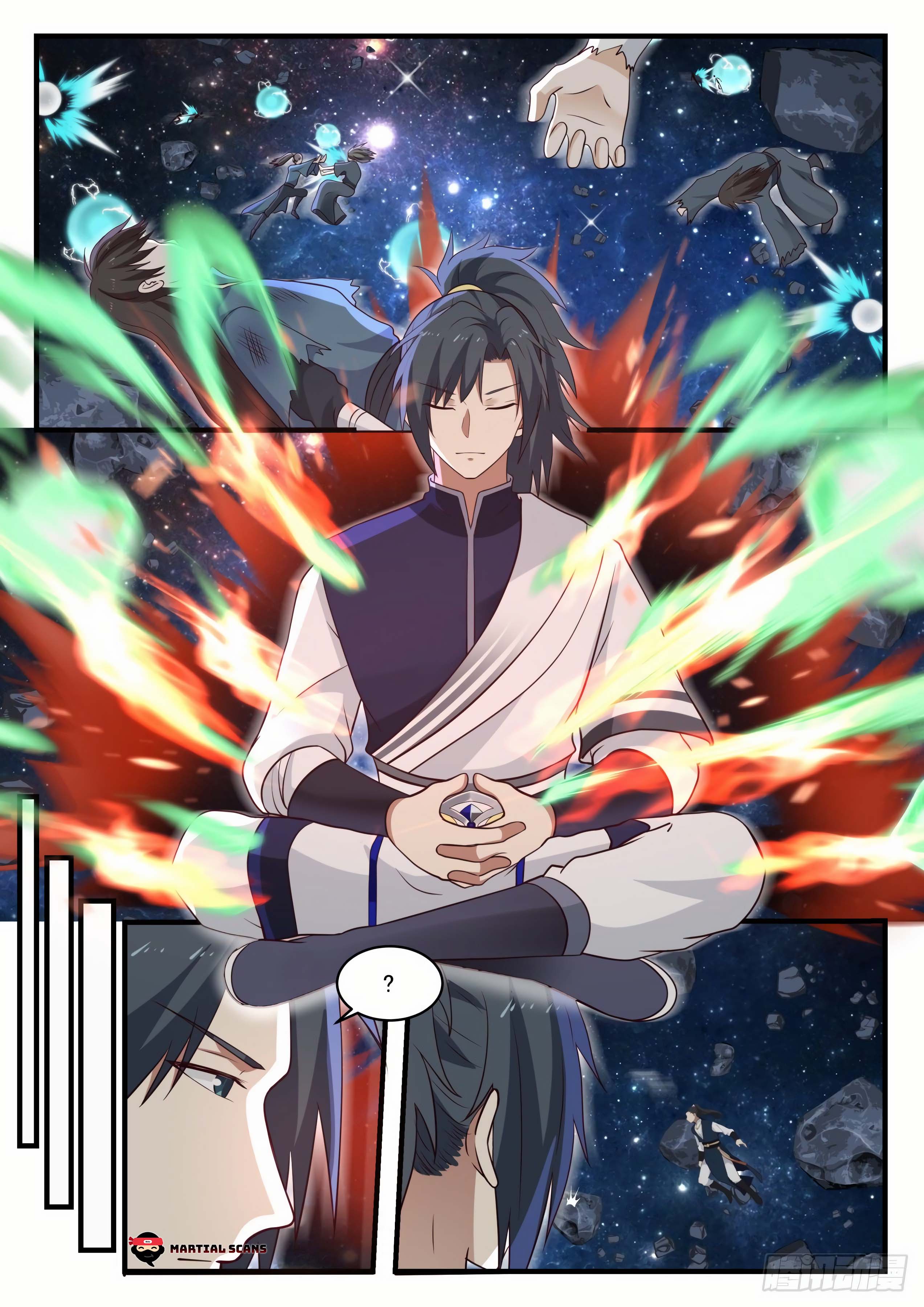 Page 5 of Chapter 970
