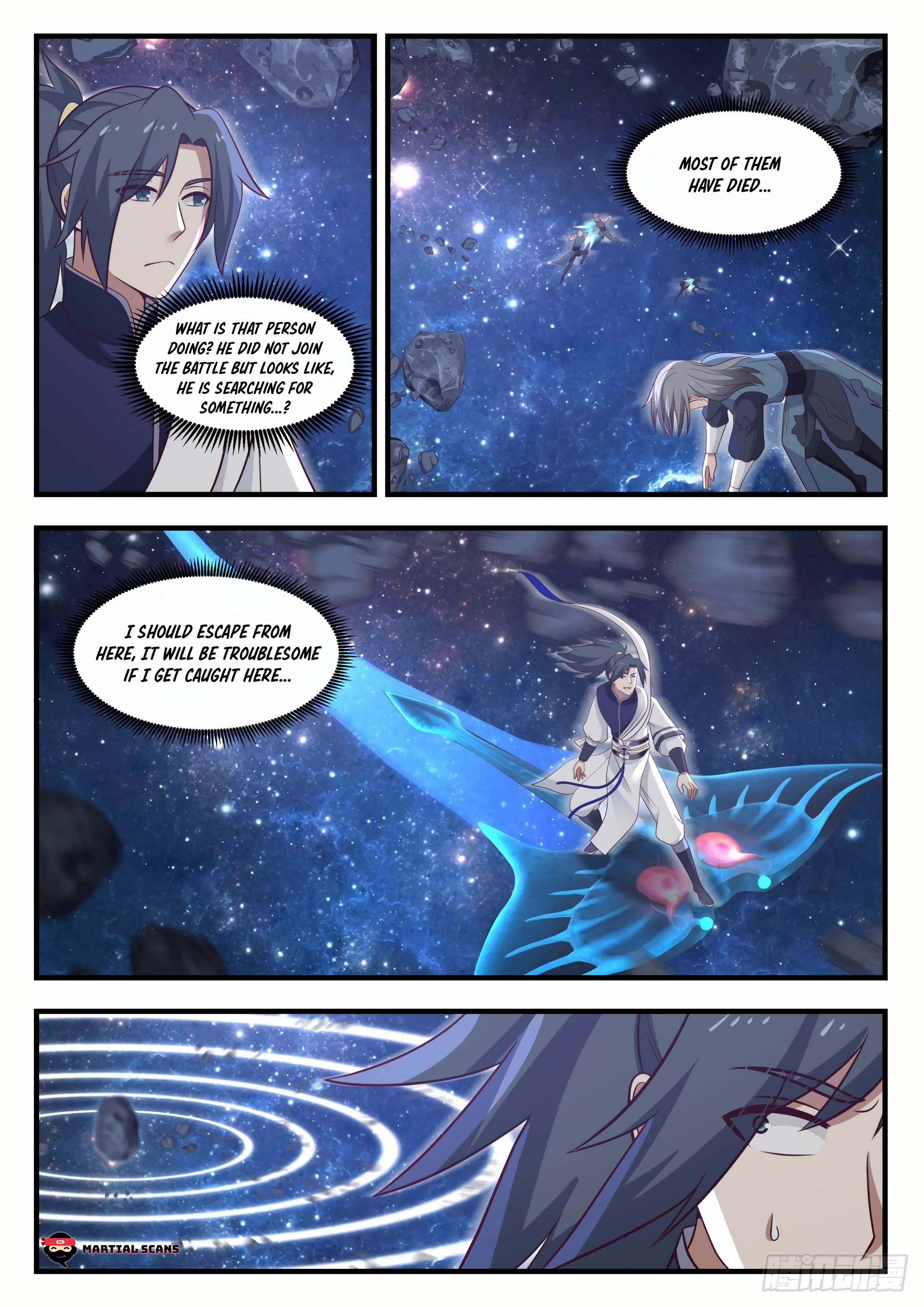 Page 6 of Chapter 970
