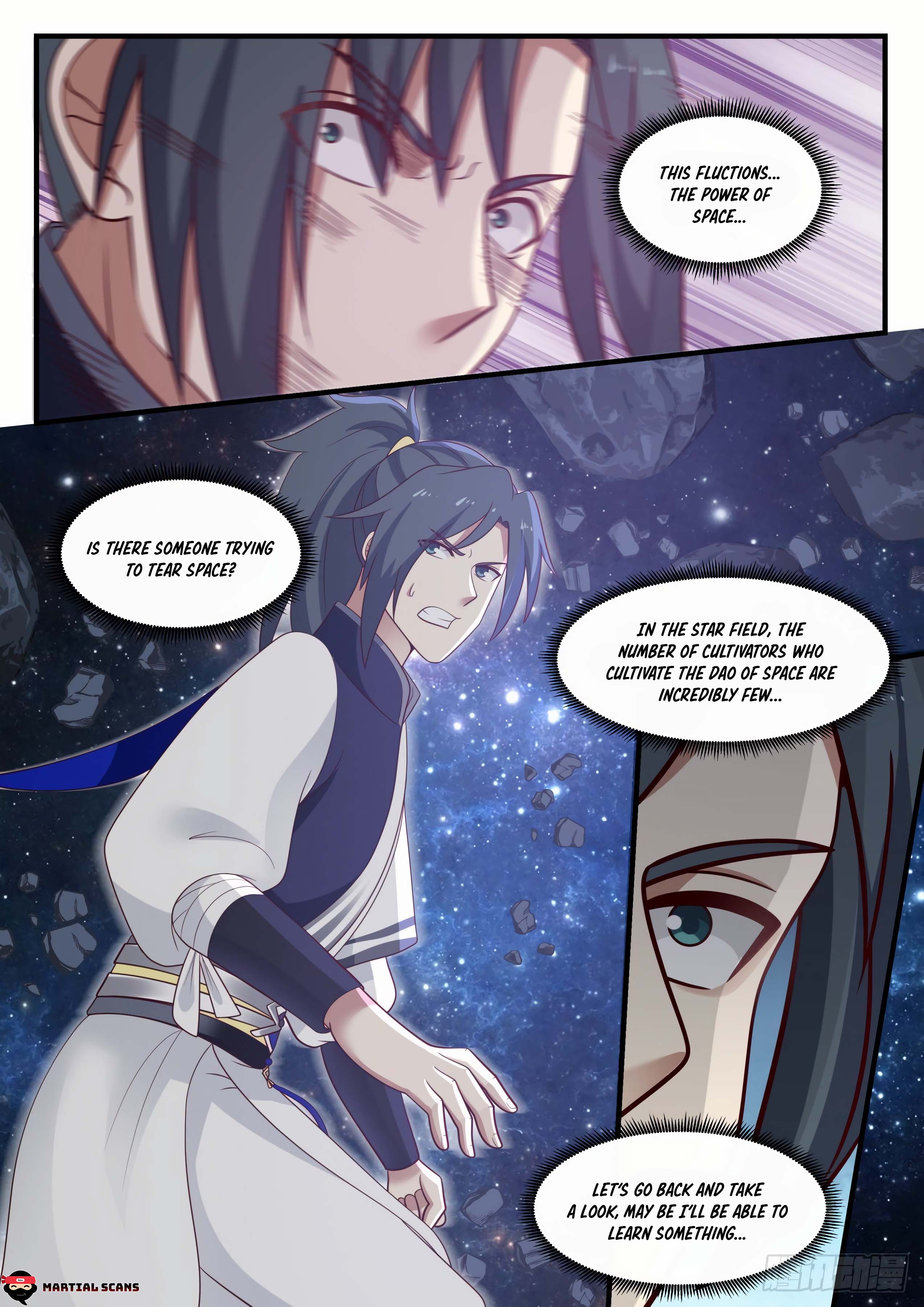 Page 7 of Chapter 970