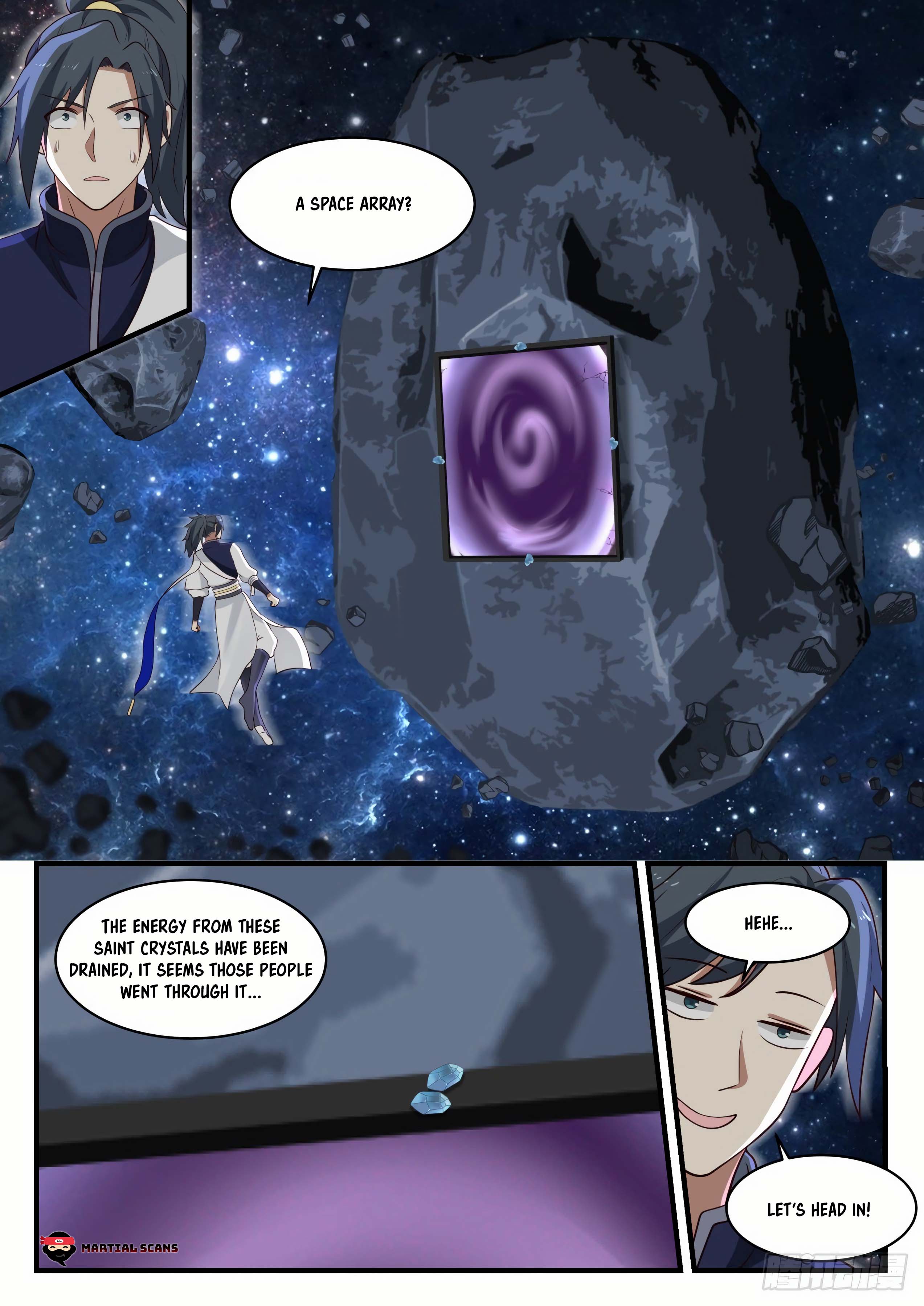Page 9 of Chapter 970