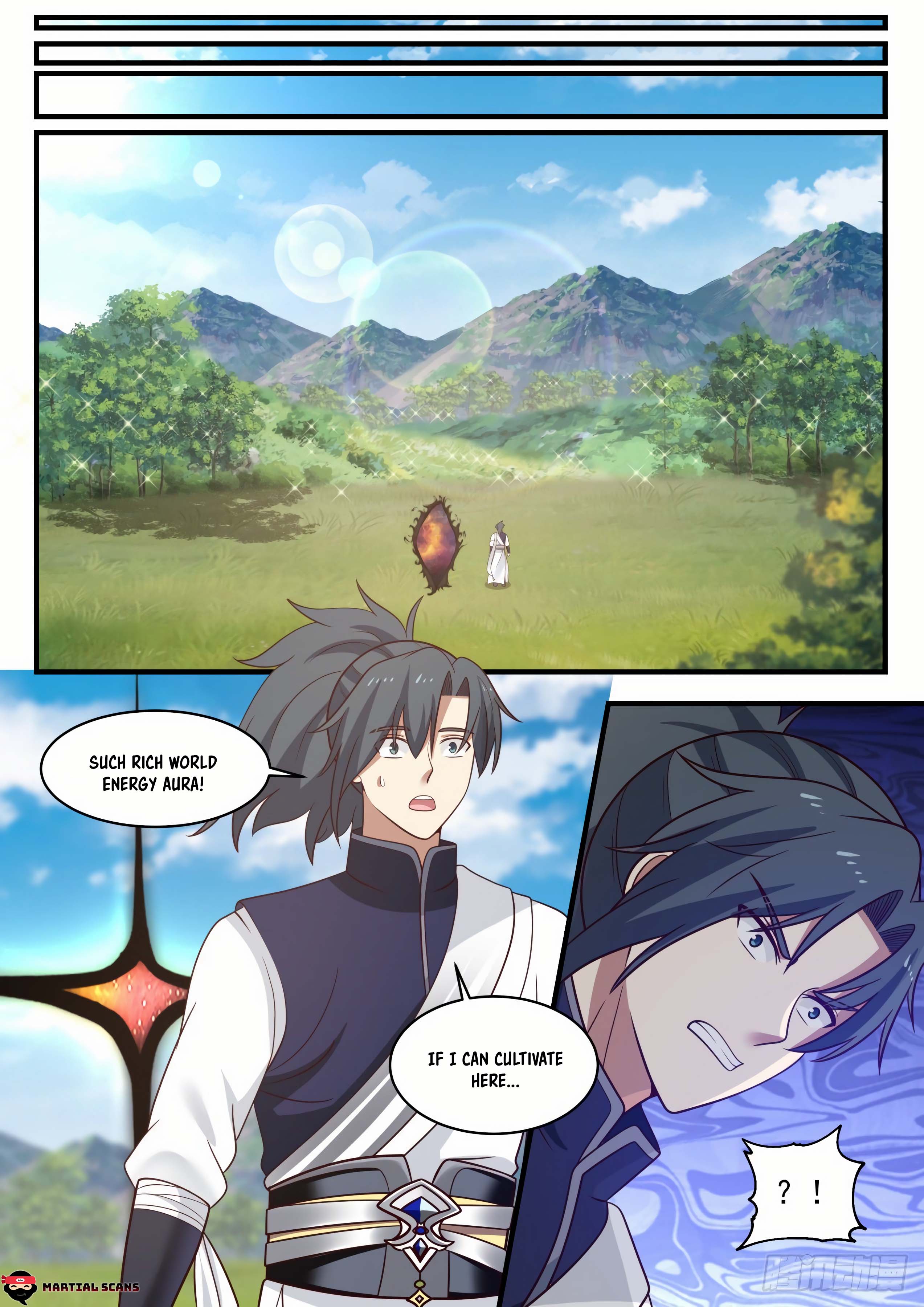 Page 10 of Chapter 970
