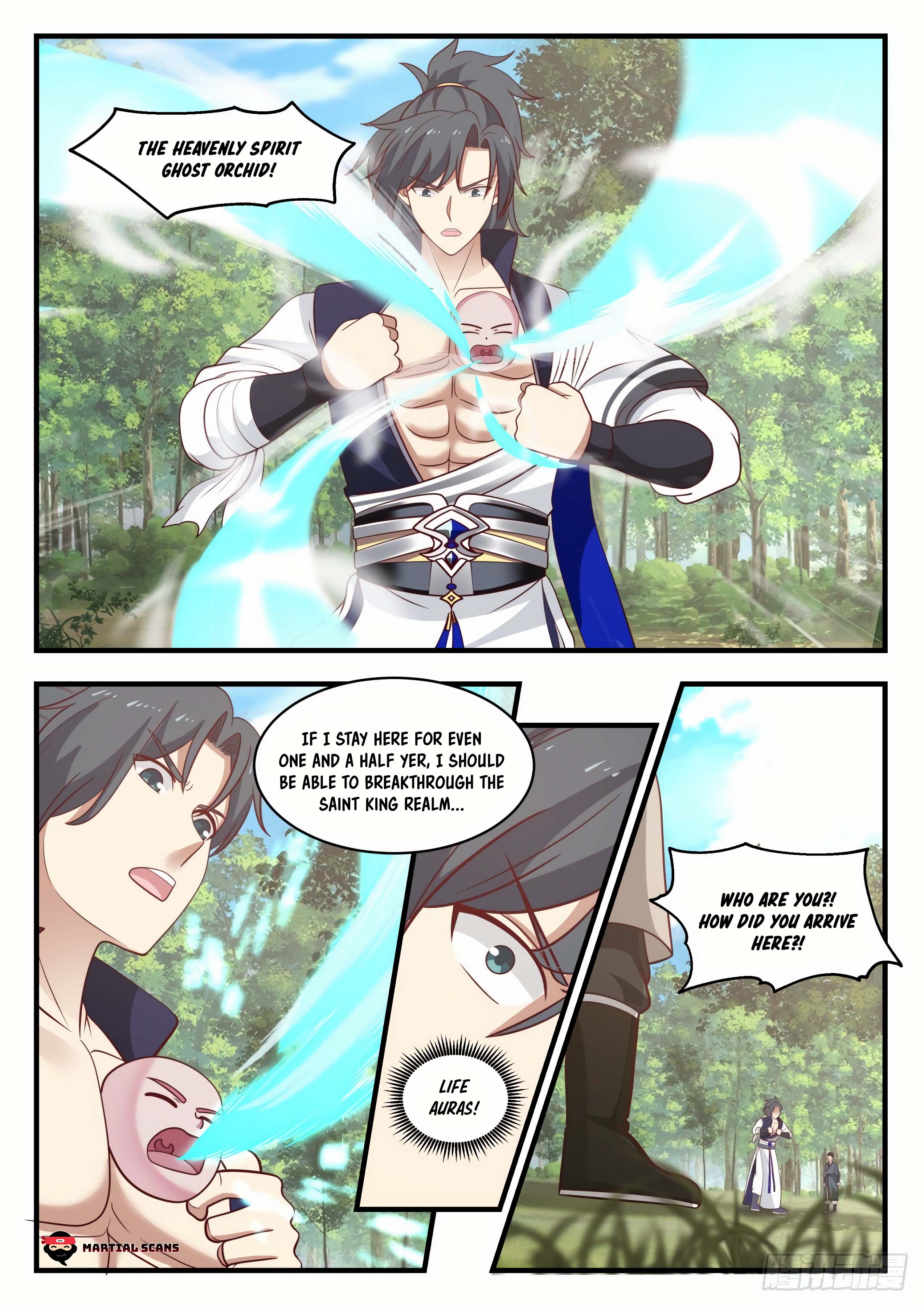 Page 11 of Chapter 970