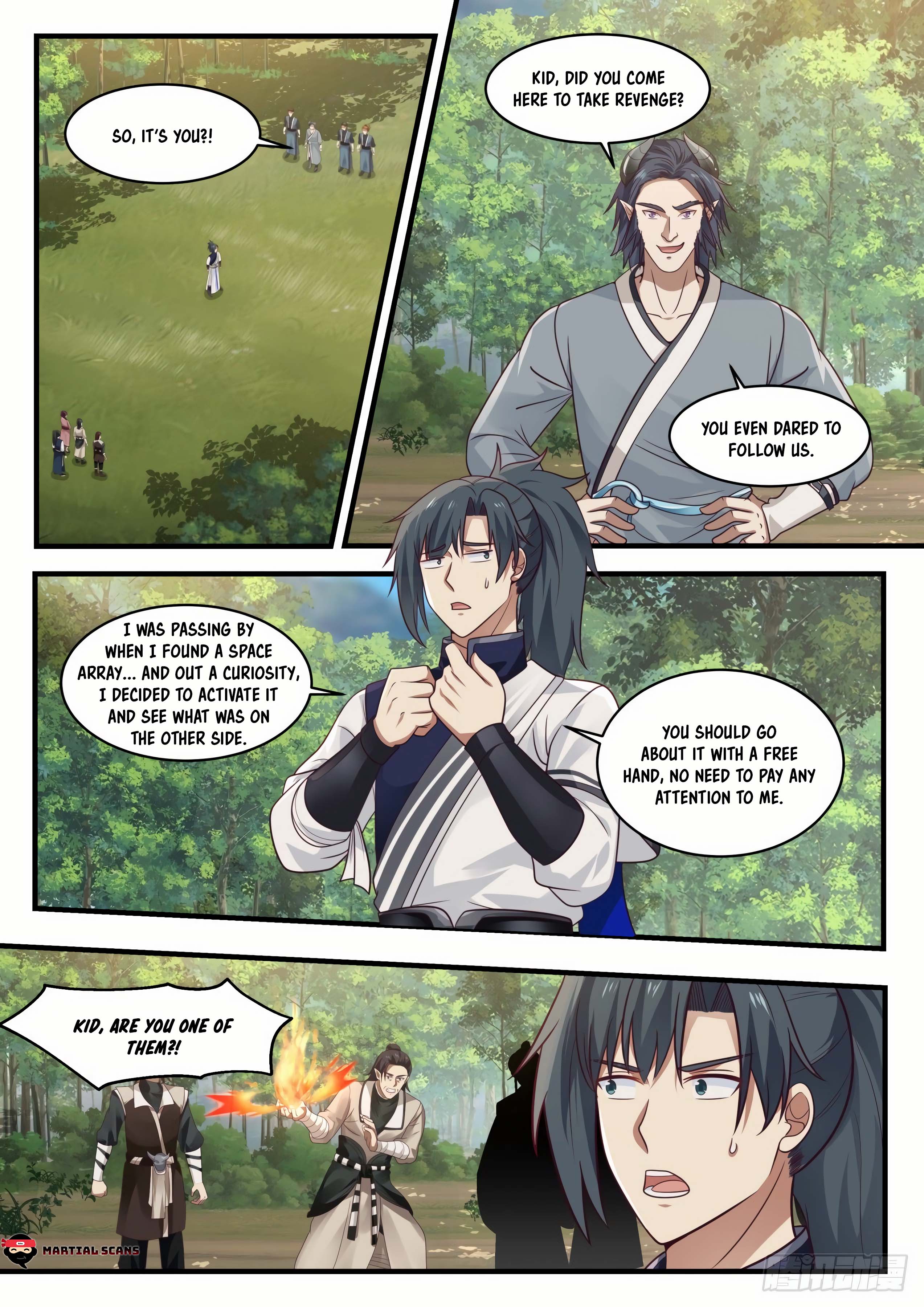 Page 12 of Chapter 970