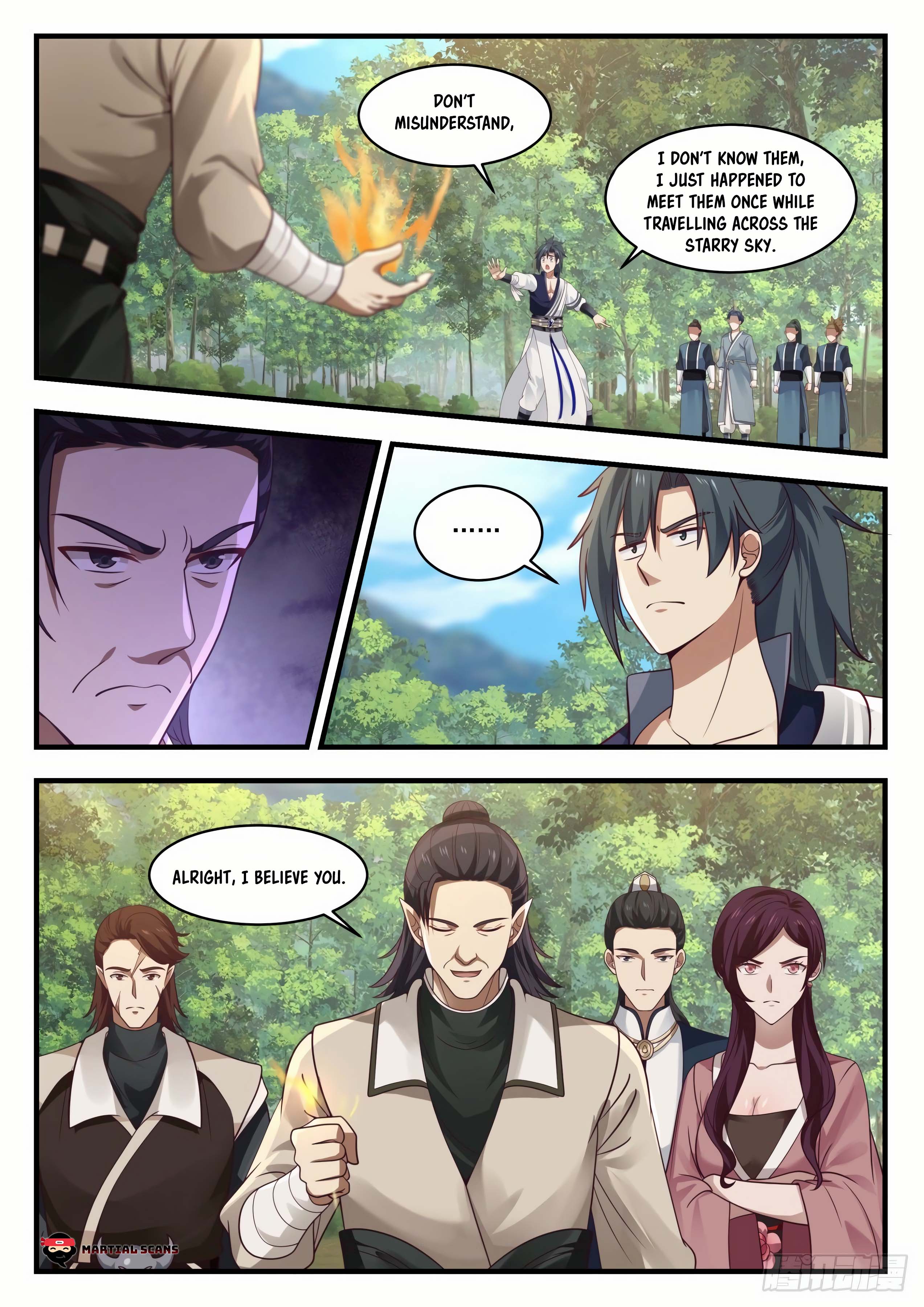 Page 13 of Chapter 970