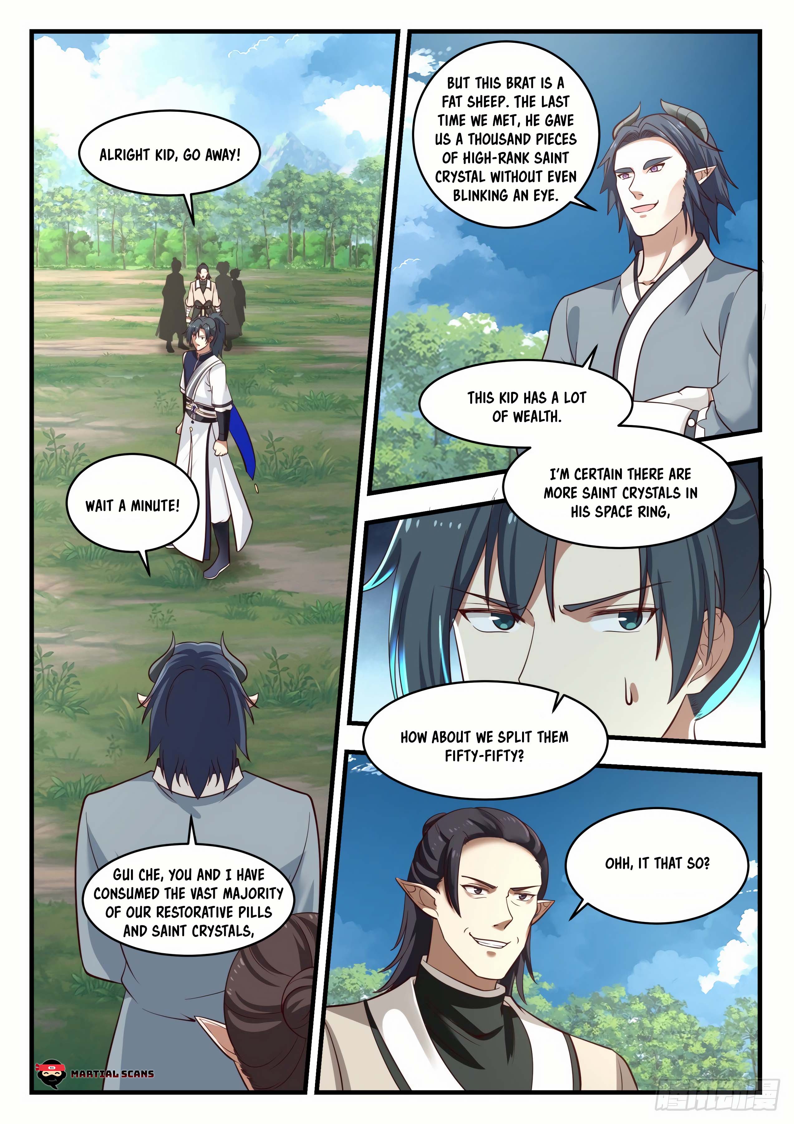 Page 2 of Chapter 971