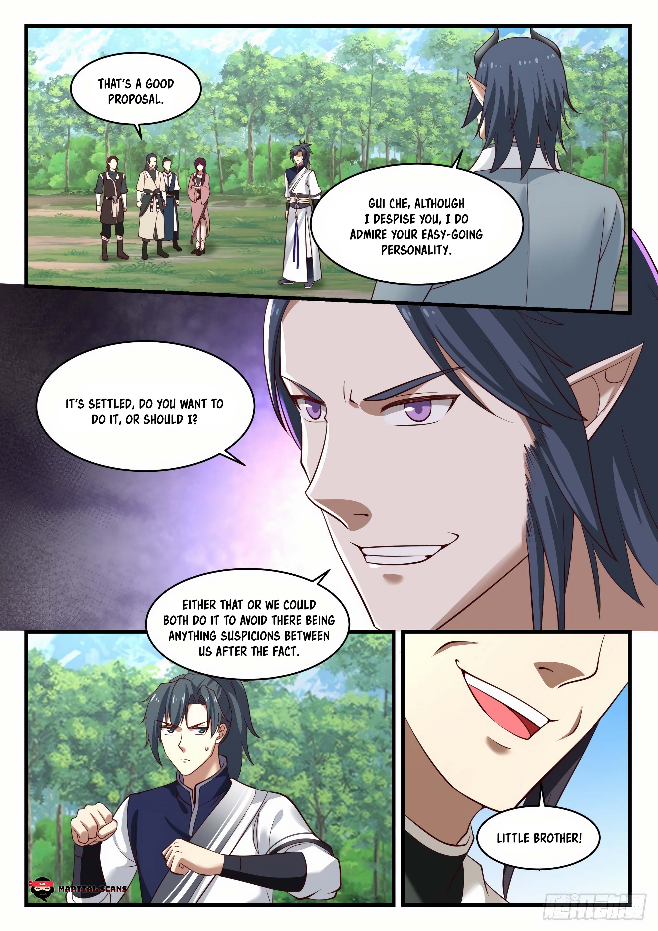 Page 3 of Chapter 971