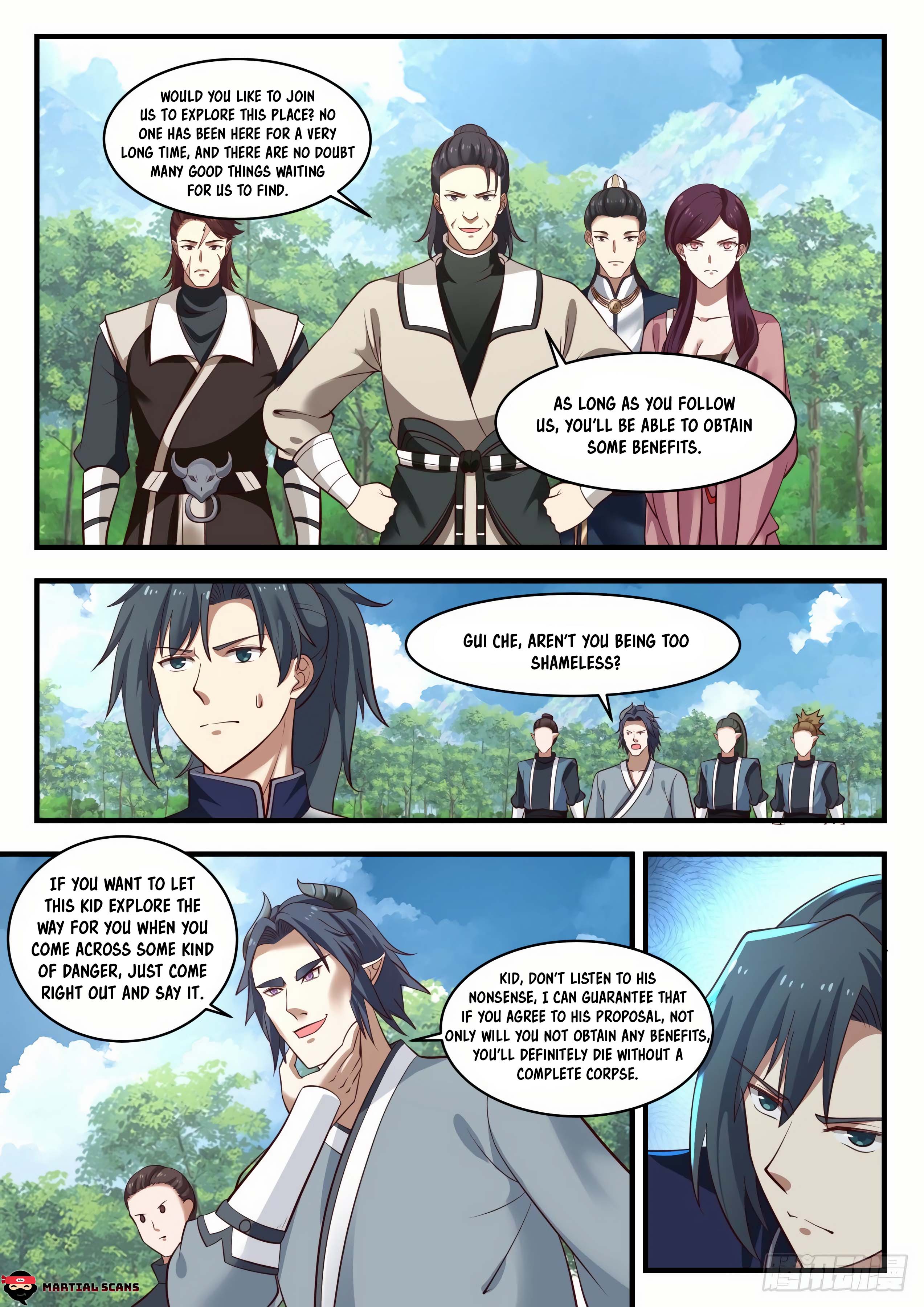 Page 4 of Chapter 971