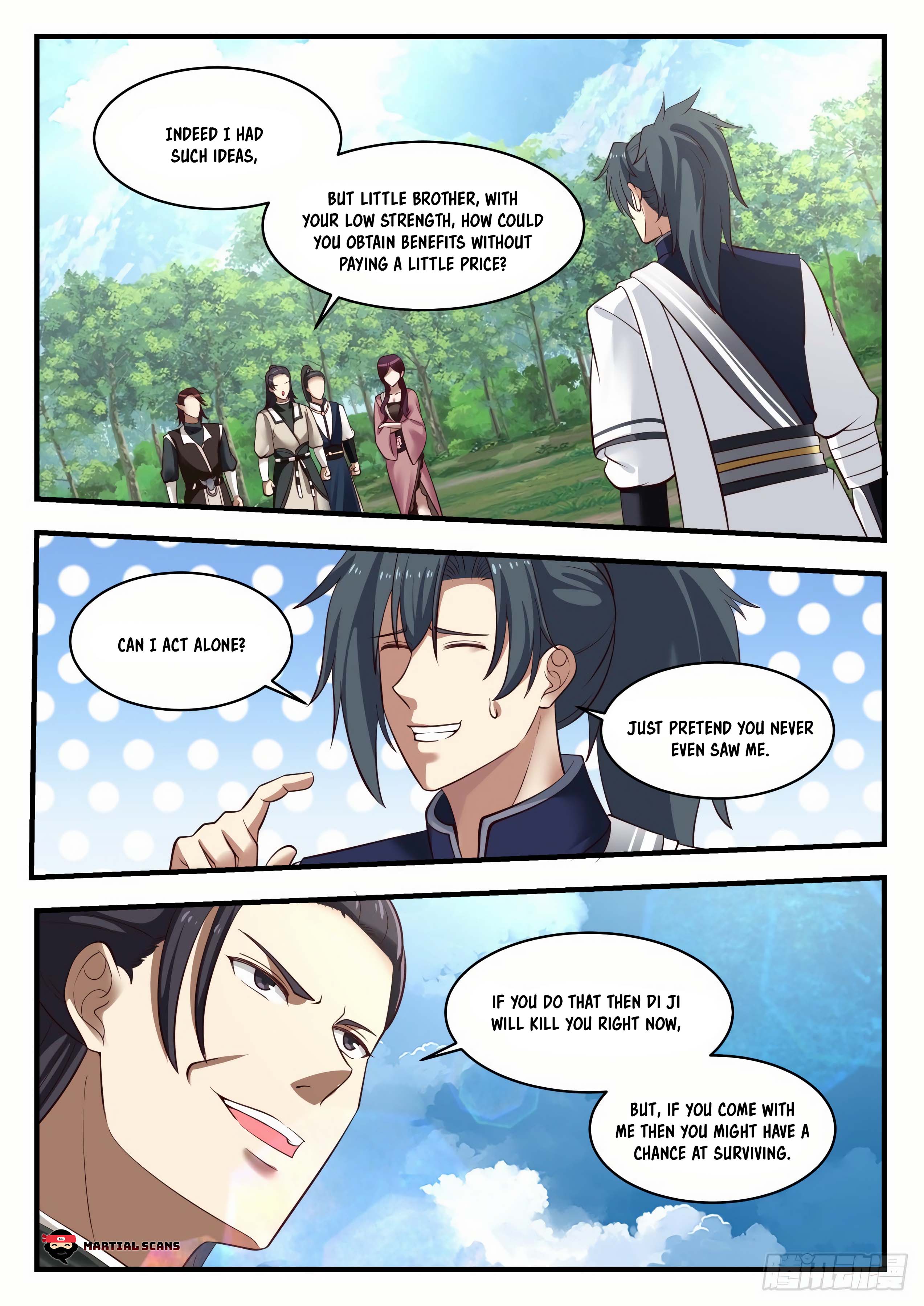 Page 5 of Chapter 971