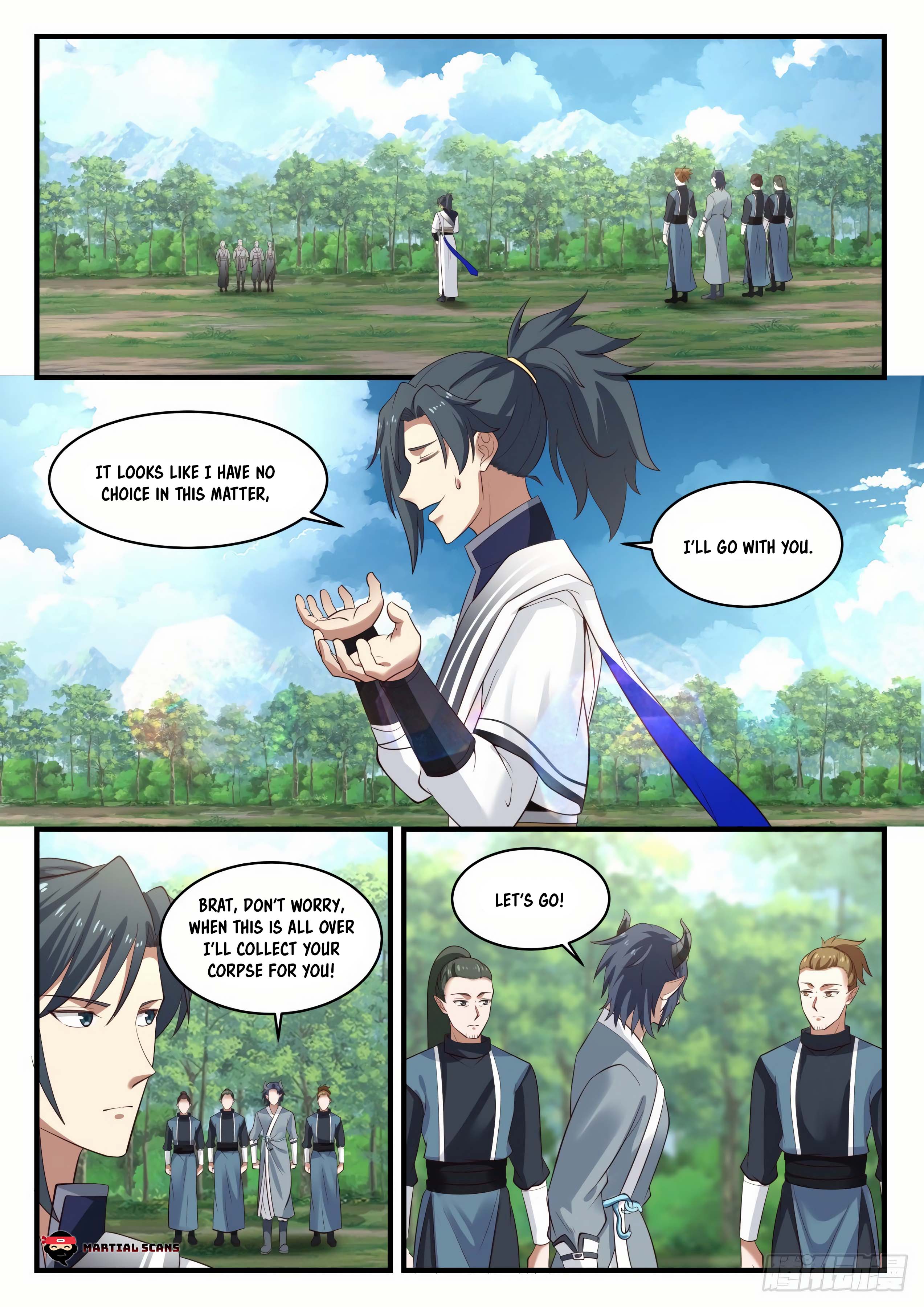 Page 6 of Chapter 971