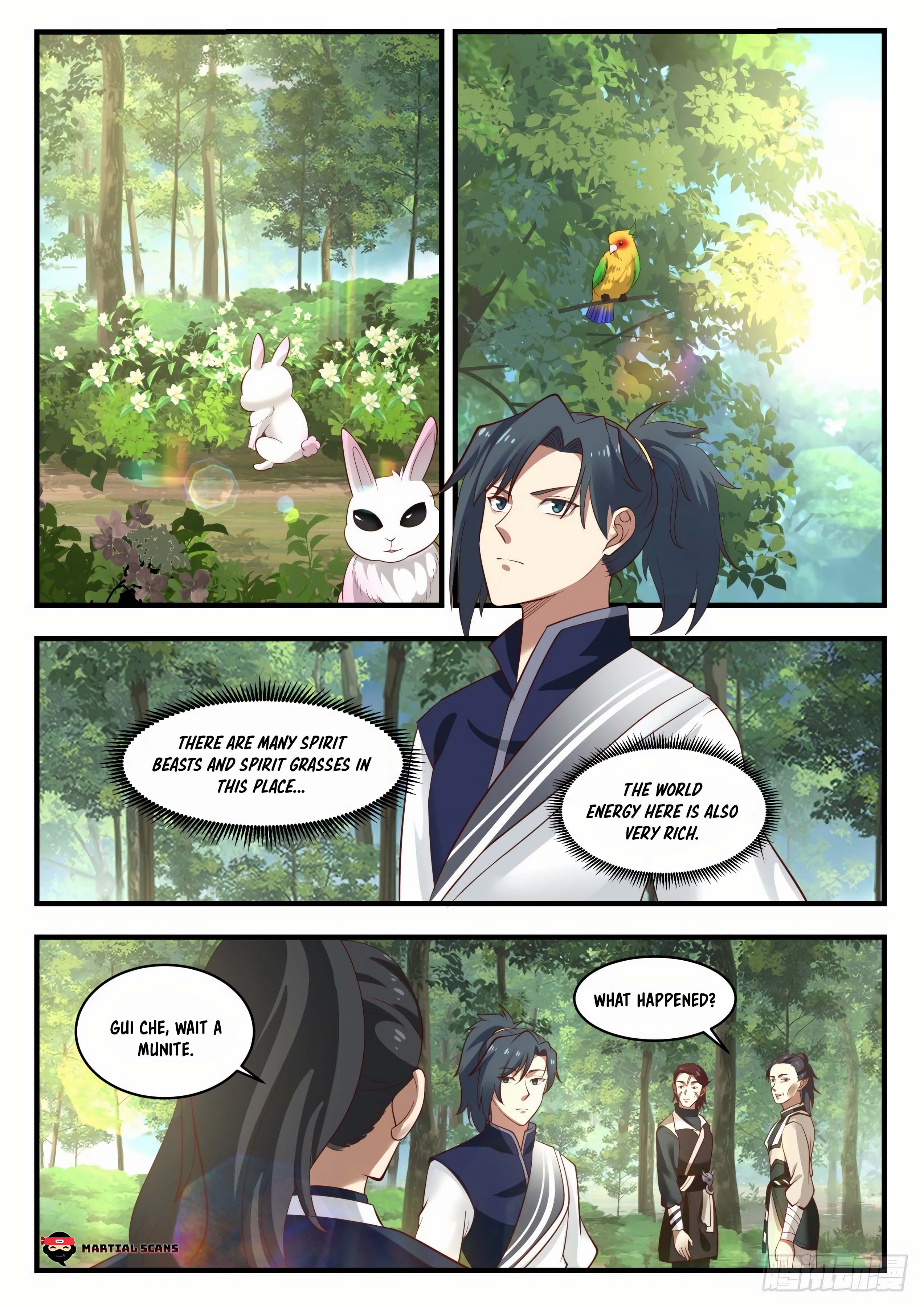Page 9 of Chapter 971
