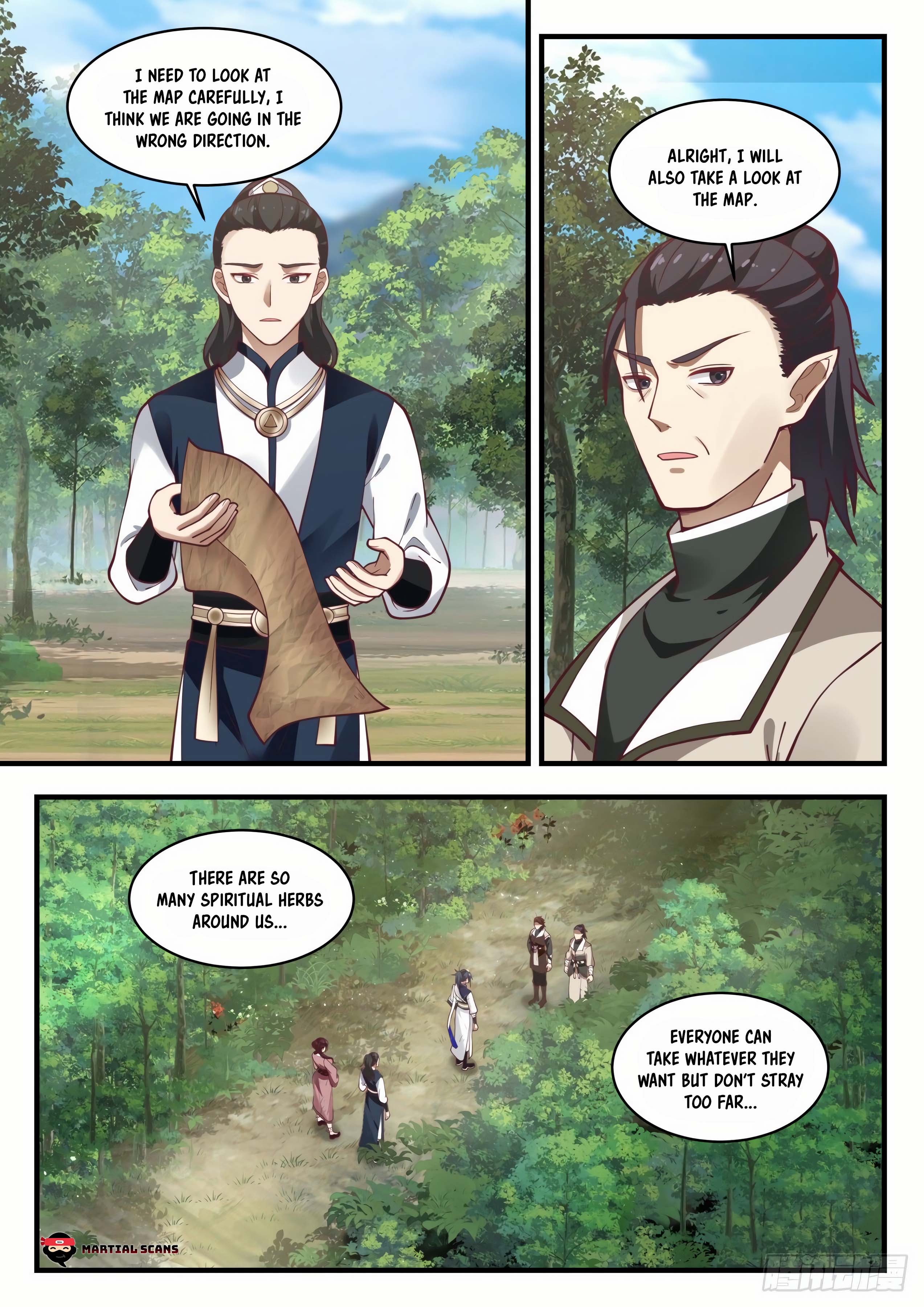 Page 10 of Chapter 971