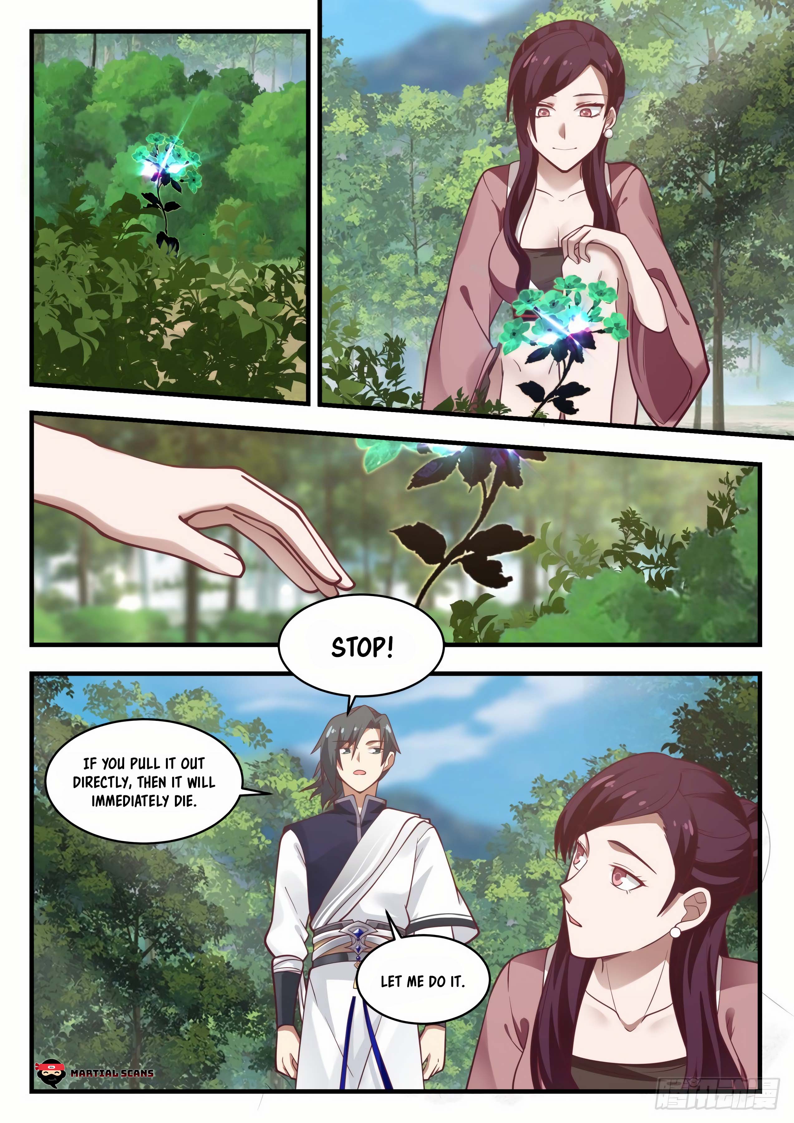 Page 11 of Chapter 971