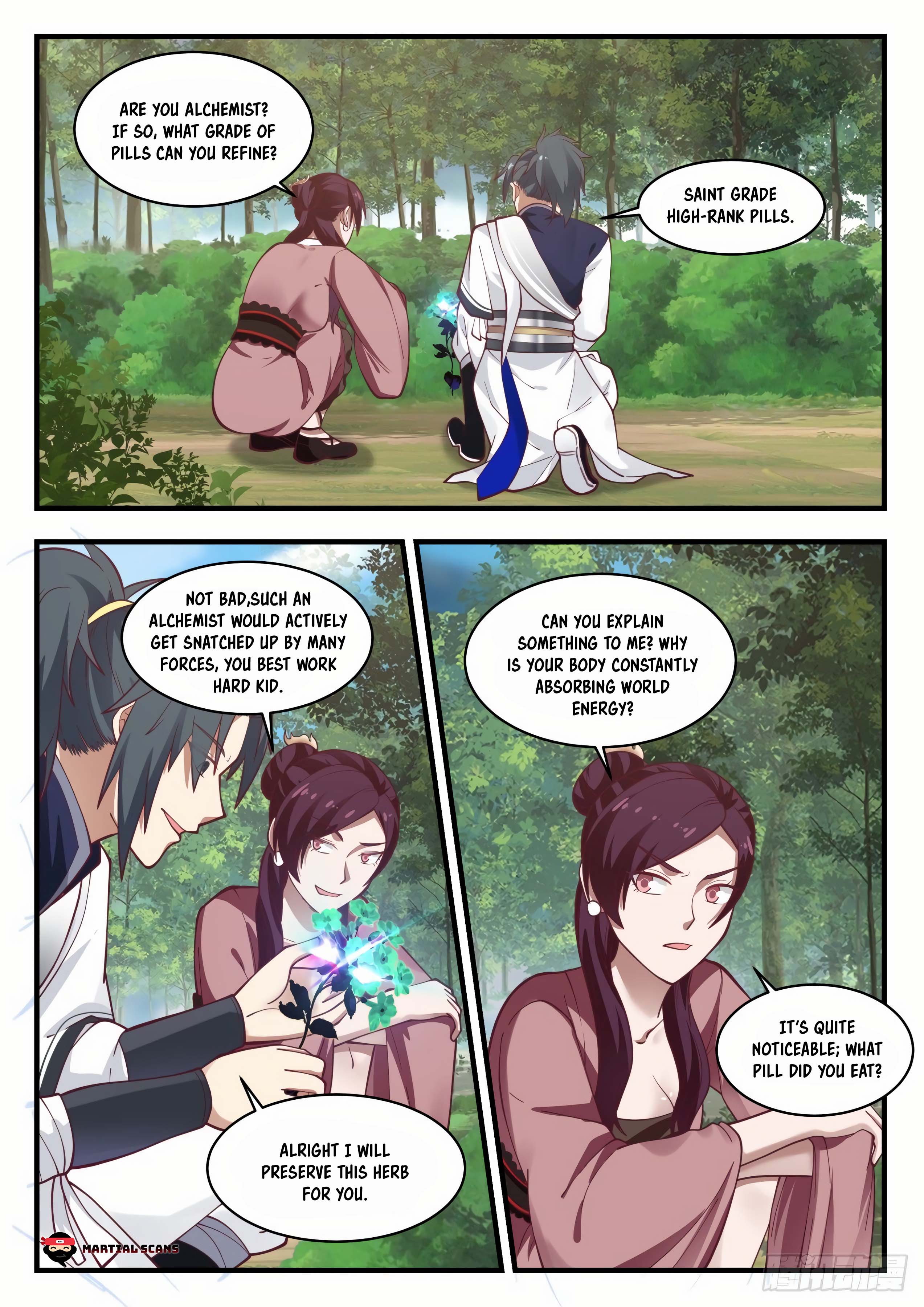 Page 12 of Chapter 971
