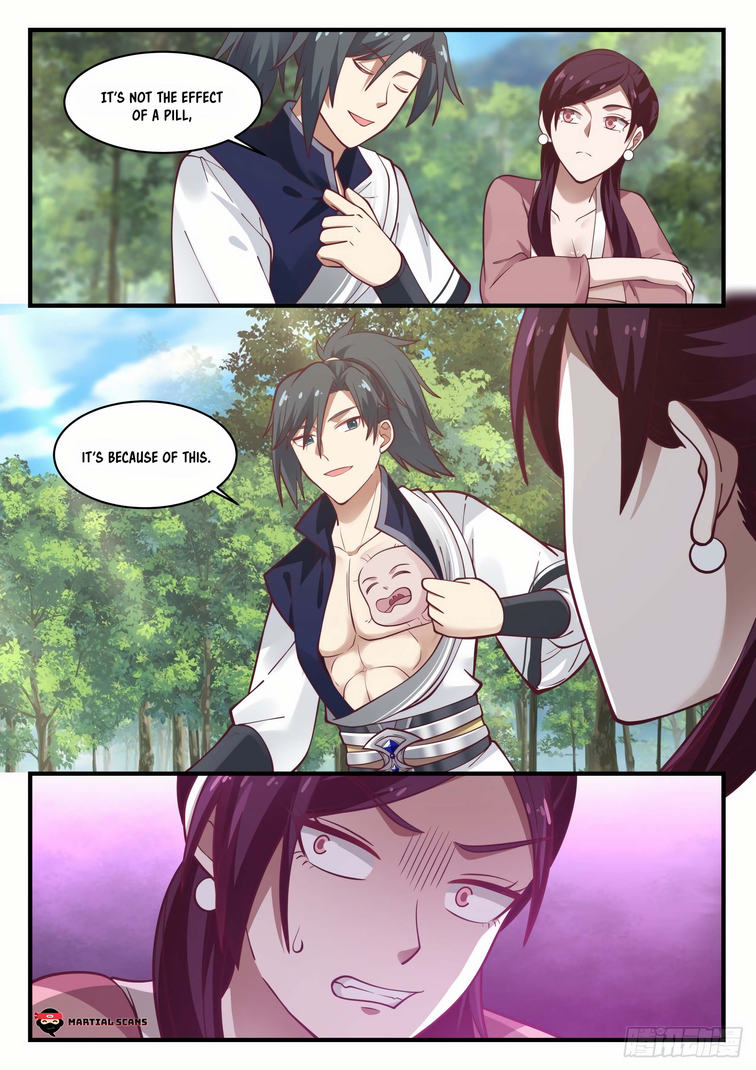 Page 13 of Chapter 971
