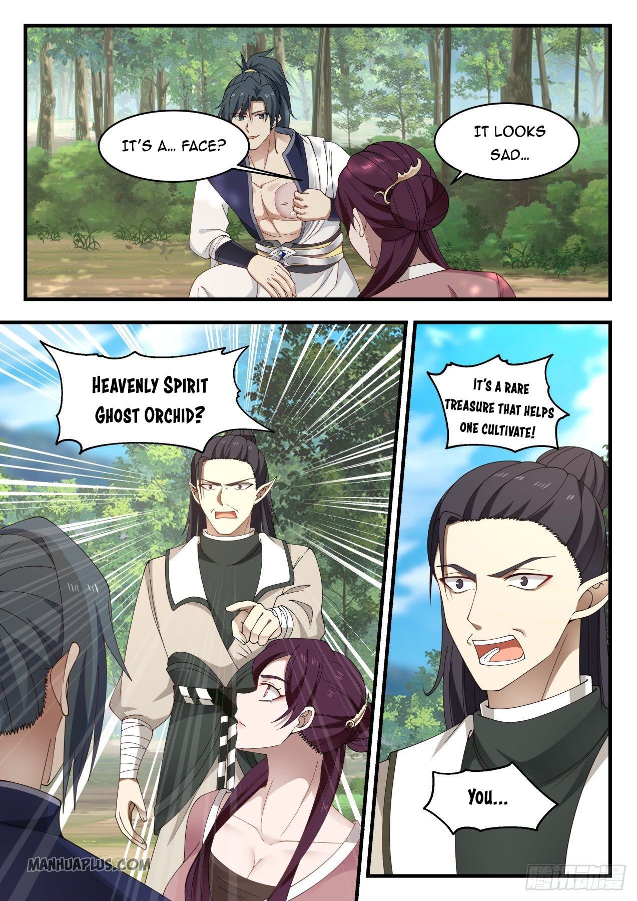 Page 1 of Chapter 972