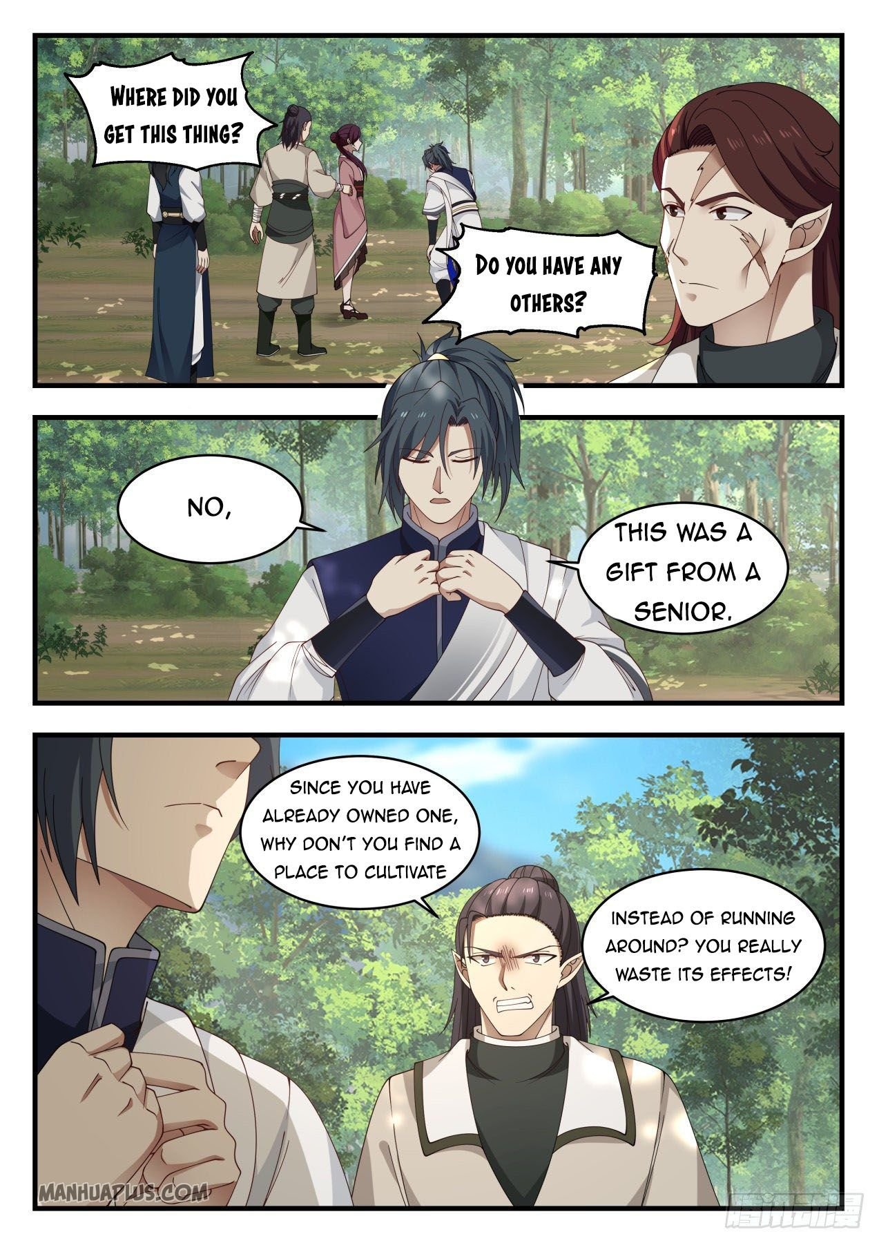 Page 2 of Chapter 972