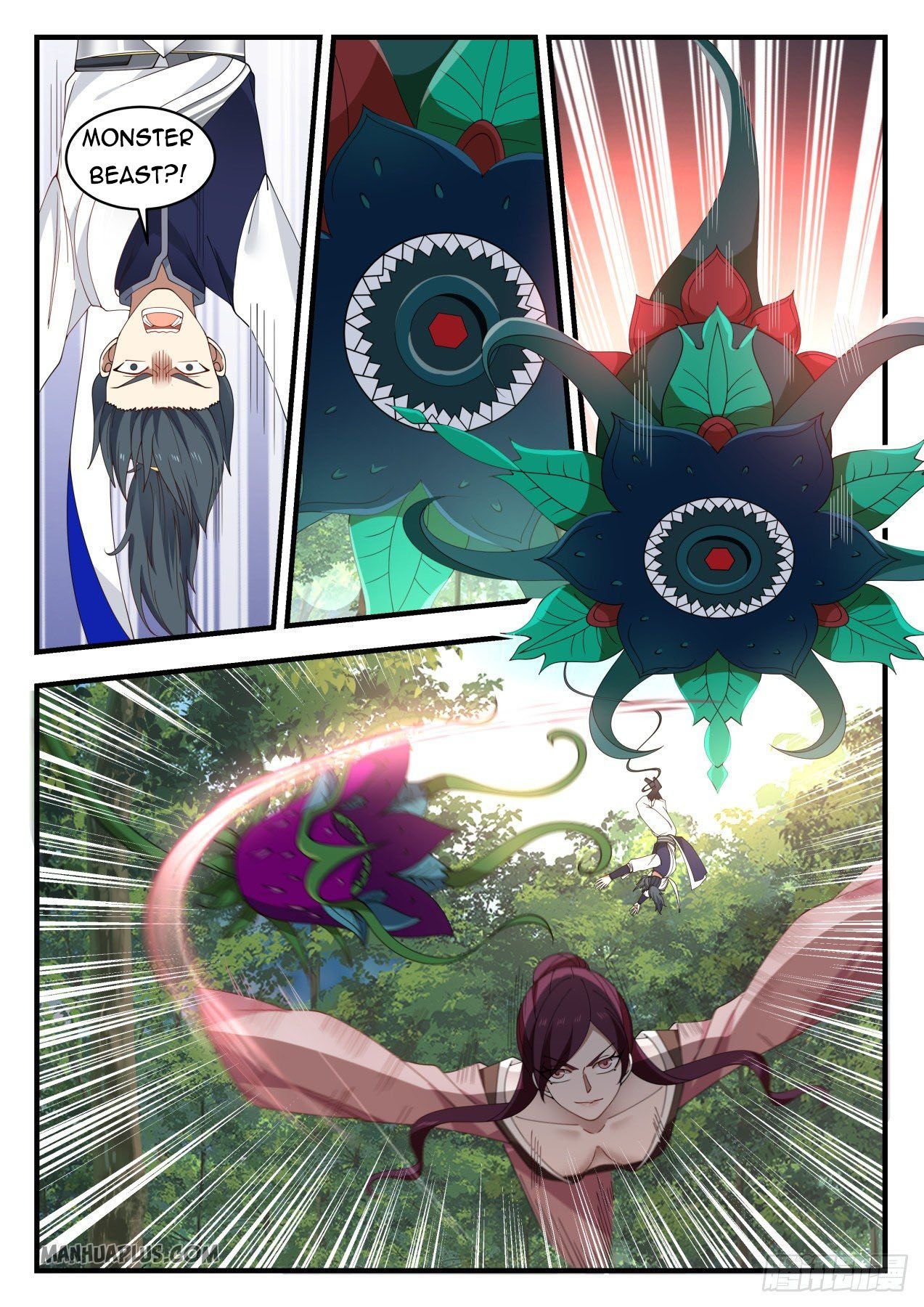 Page 6 of Chapter 972