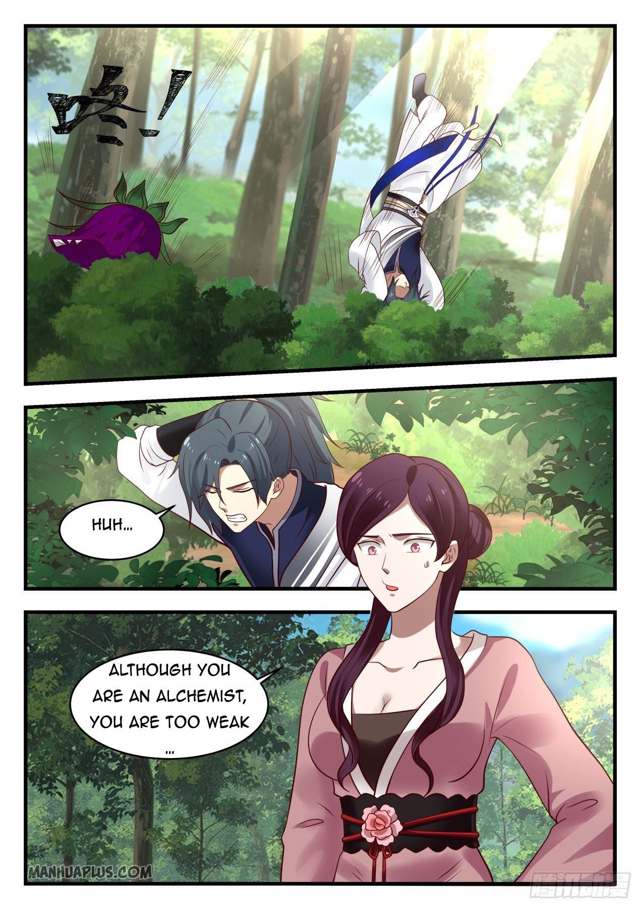 Page 7 of Chapter 972