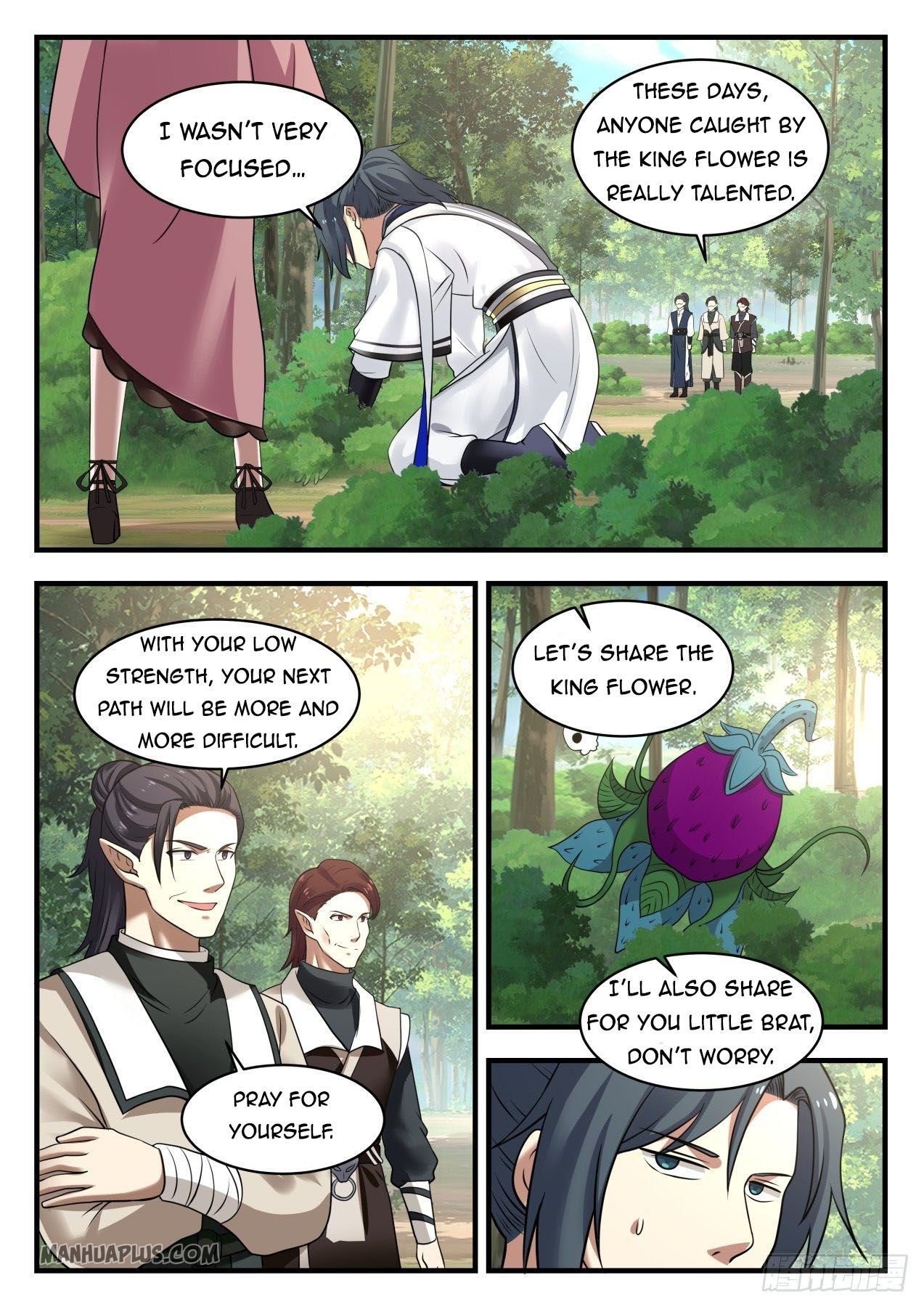 Page 8 of Chapter 972