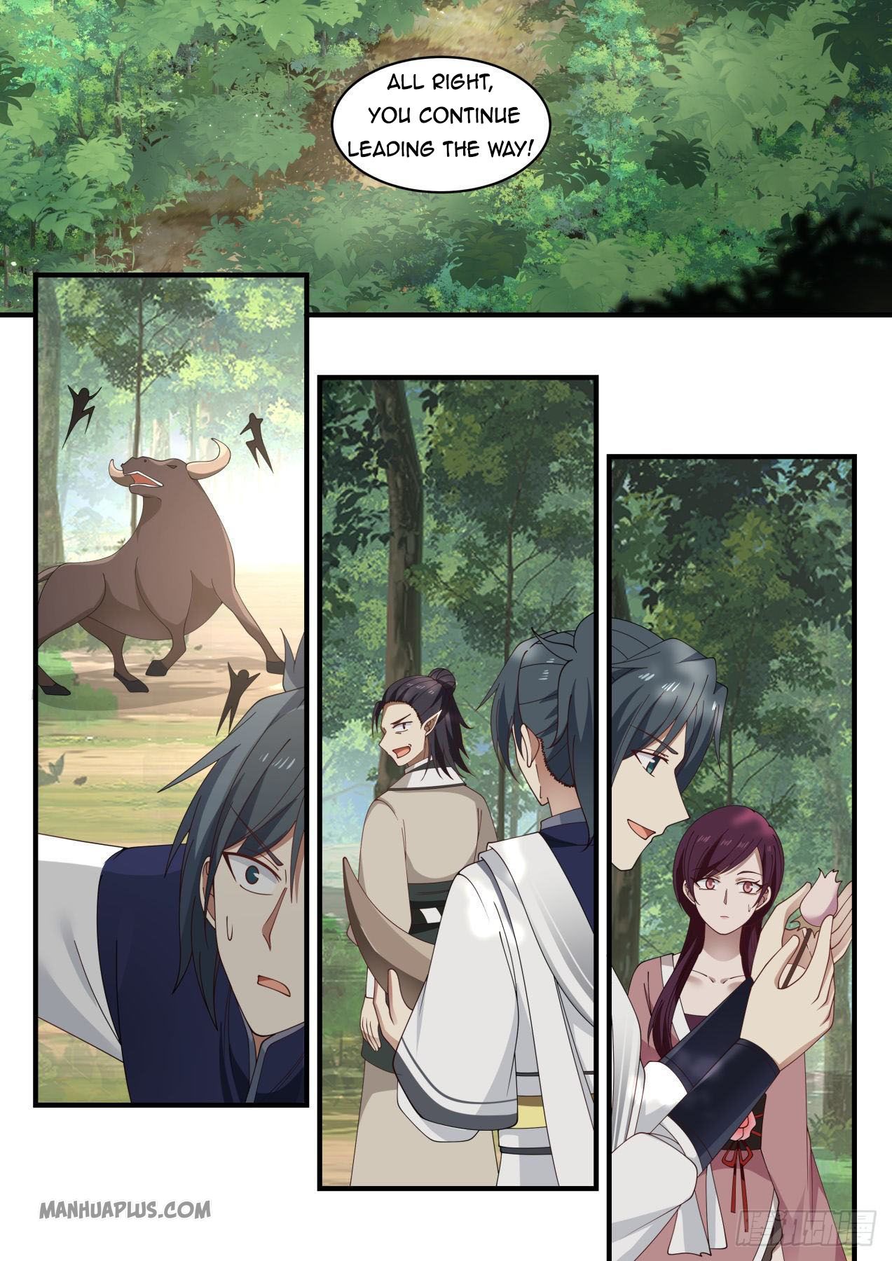 Page 9 of Chapter 972