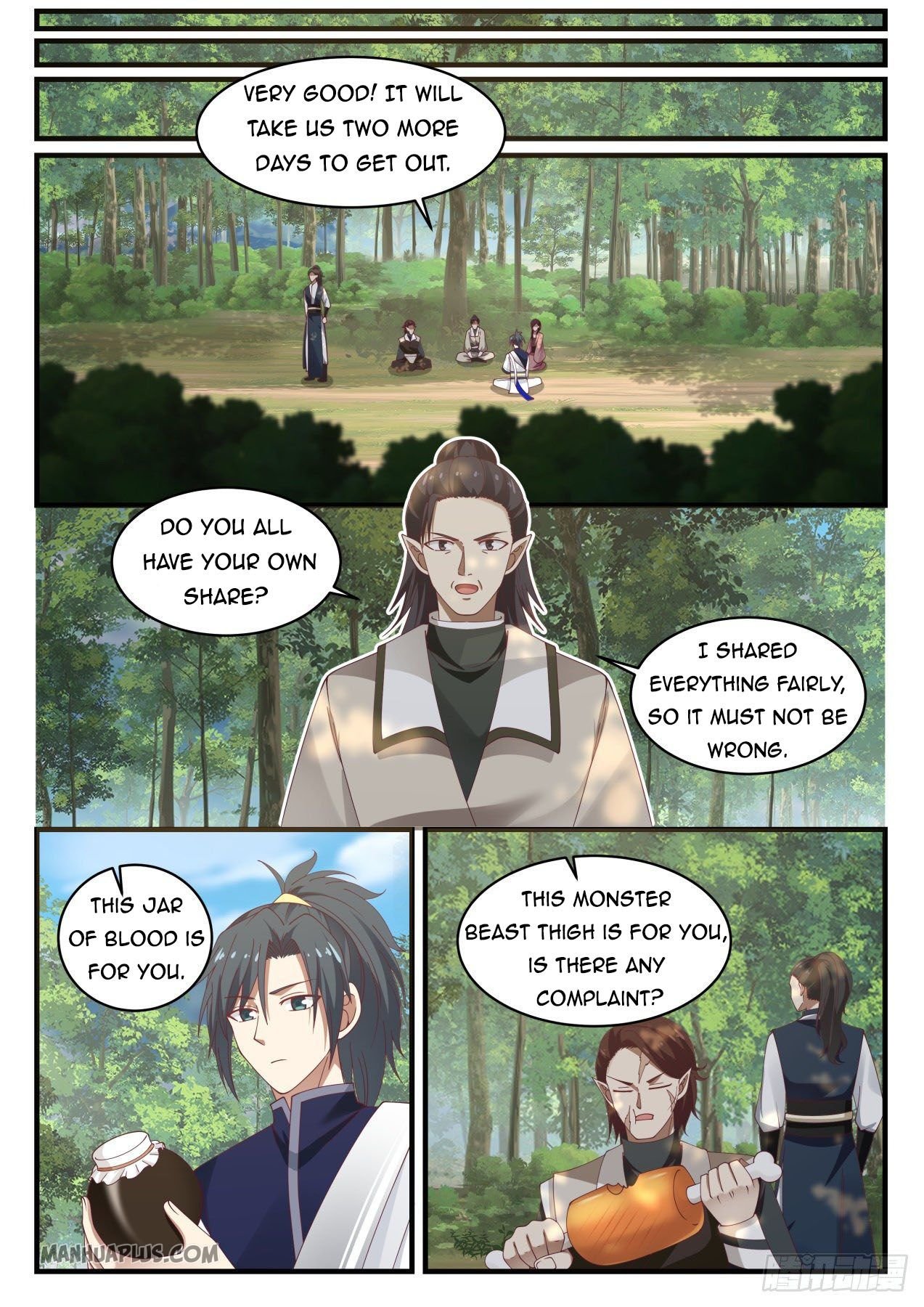 Page 10 of Chapter 972