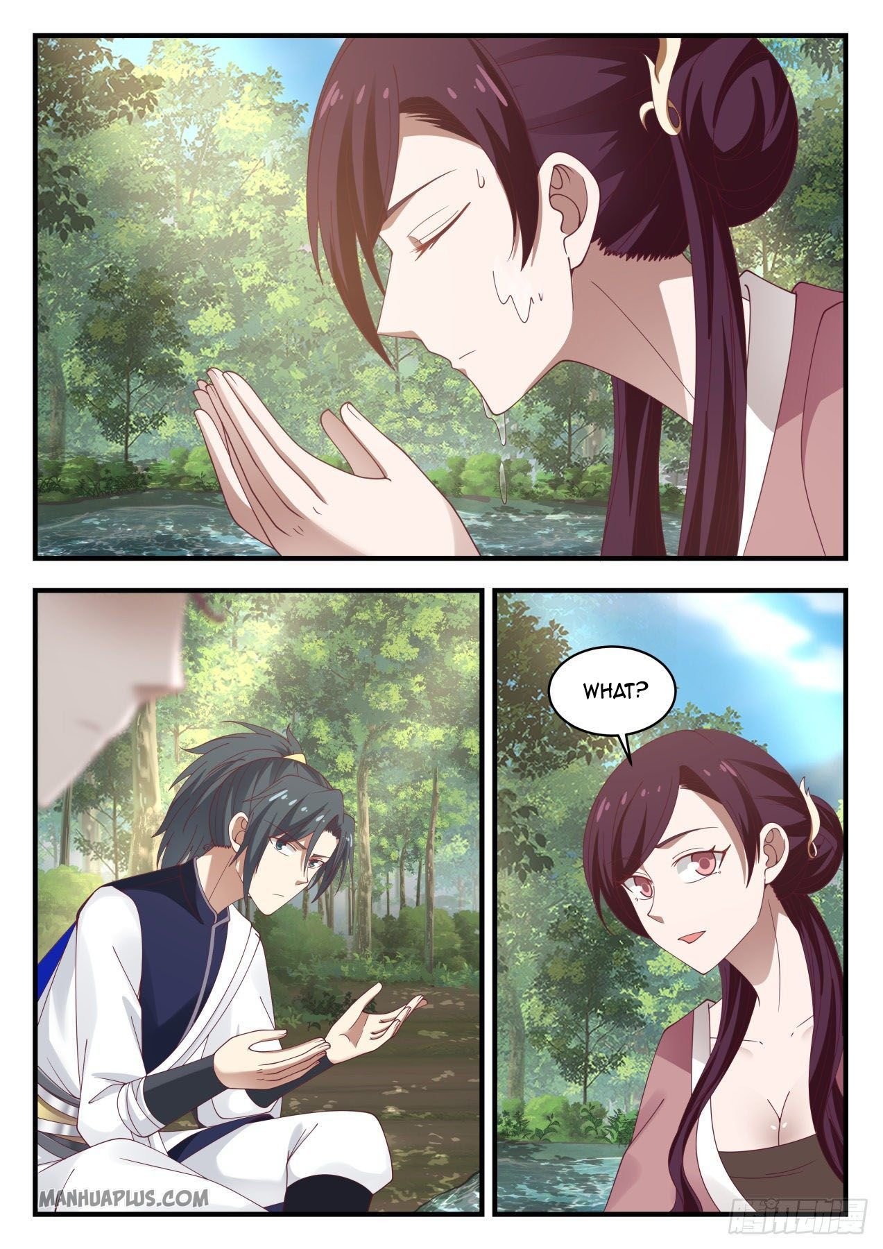 Page 12 of Chapter 972